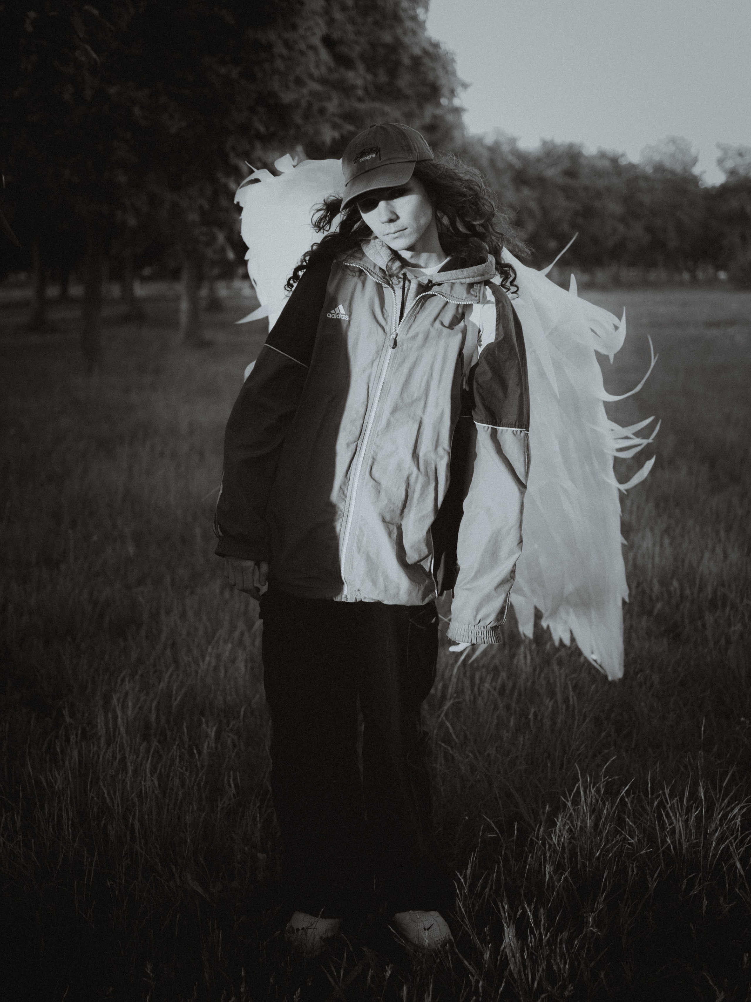 Дс. Анна Мильч