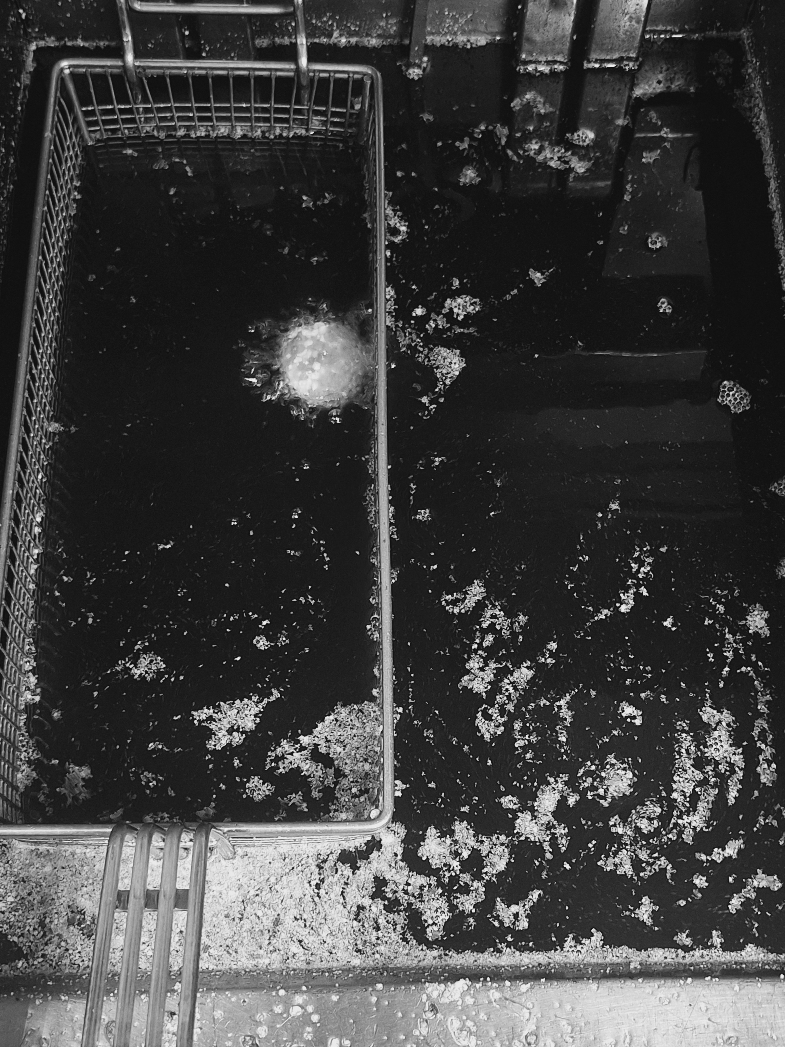 ㅤㅤ. Анна Мильч