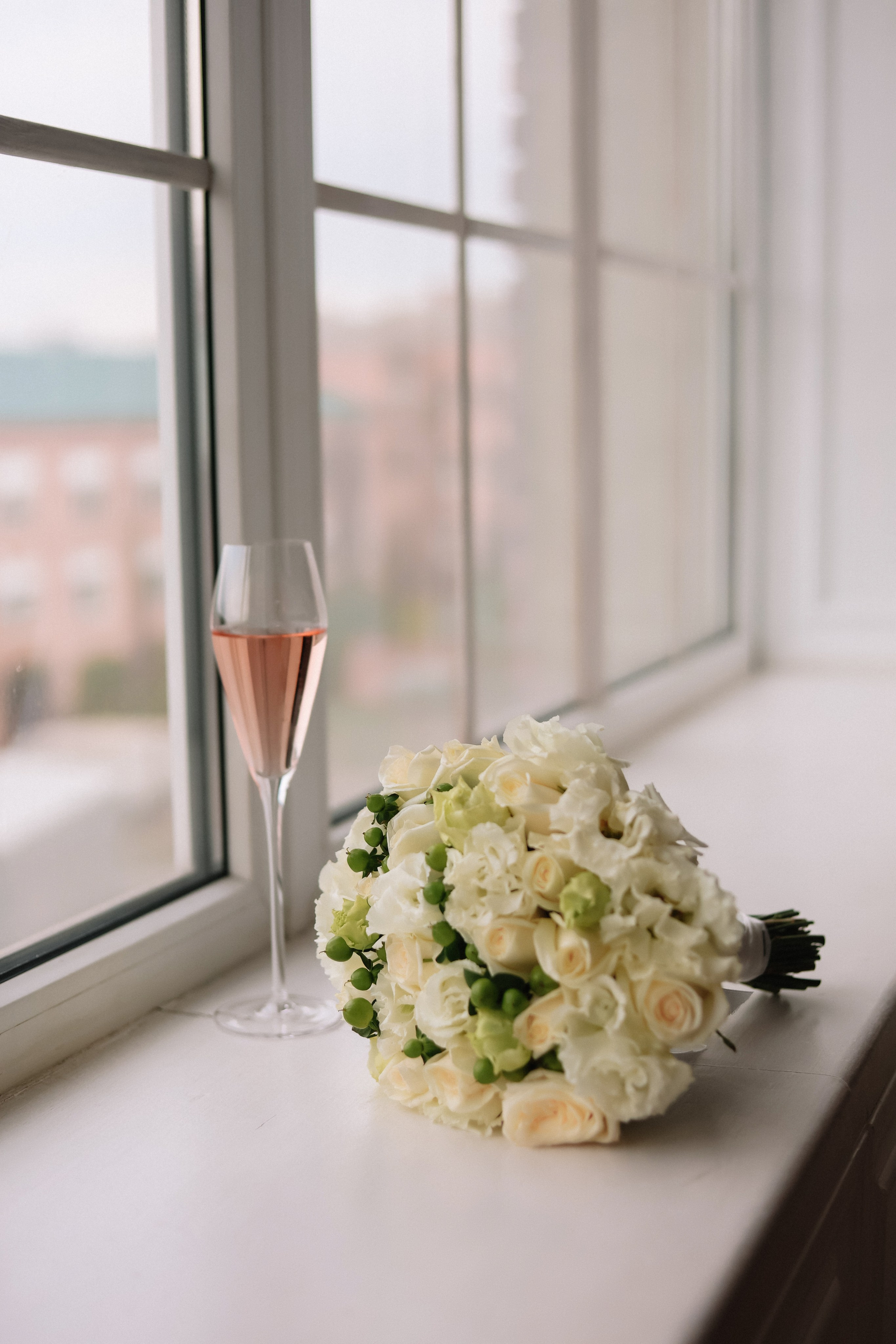 Свадьбы. Meryfotoidea