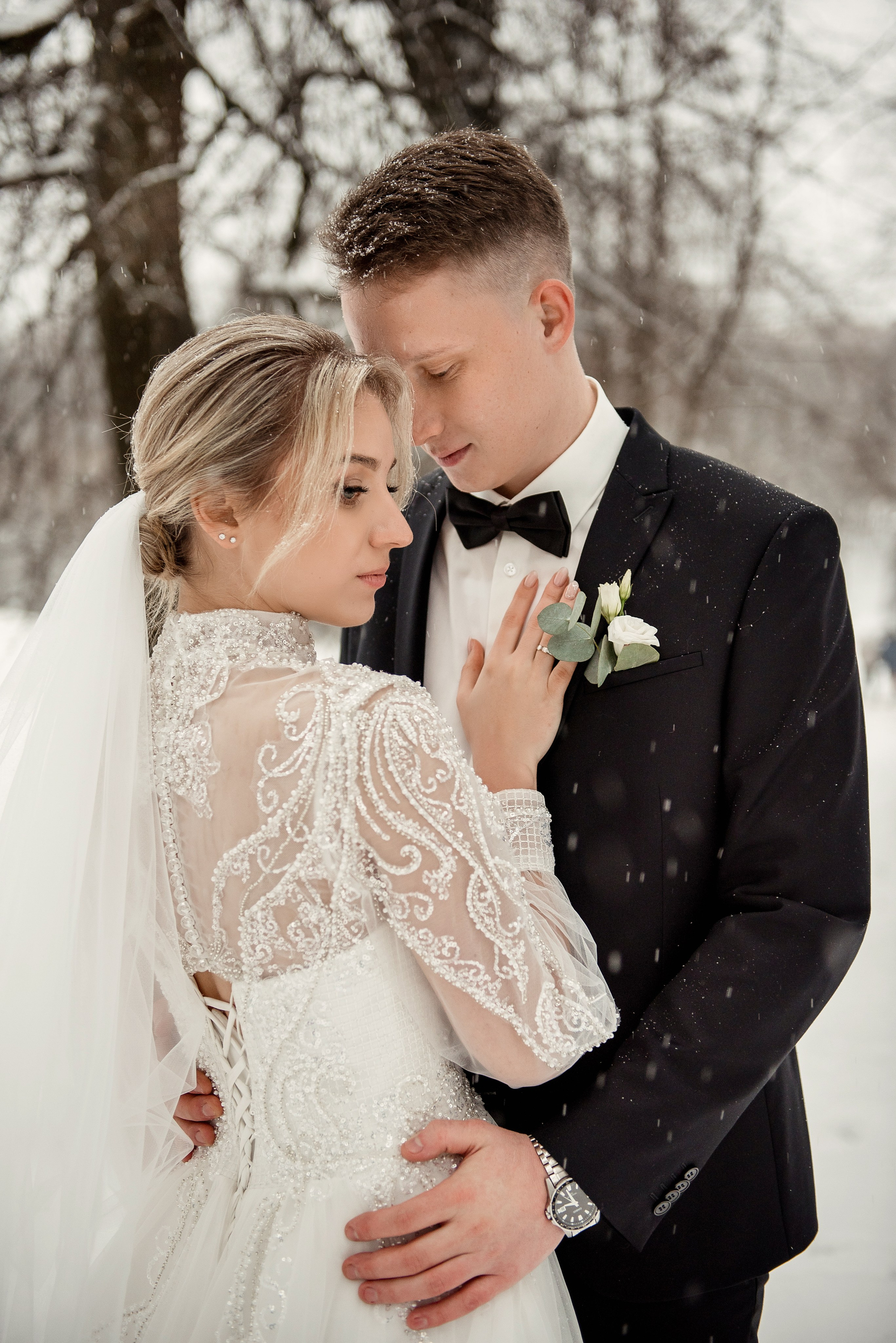 АЛЁНА и АНДРЕЙ. Свадебный и семейный фотограф РИТА БОЧКАРЁВА