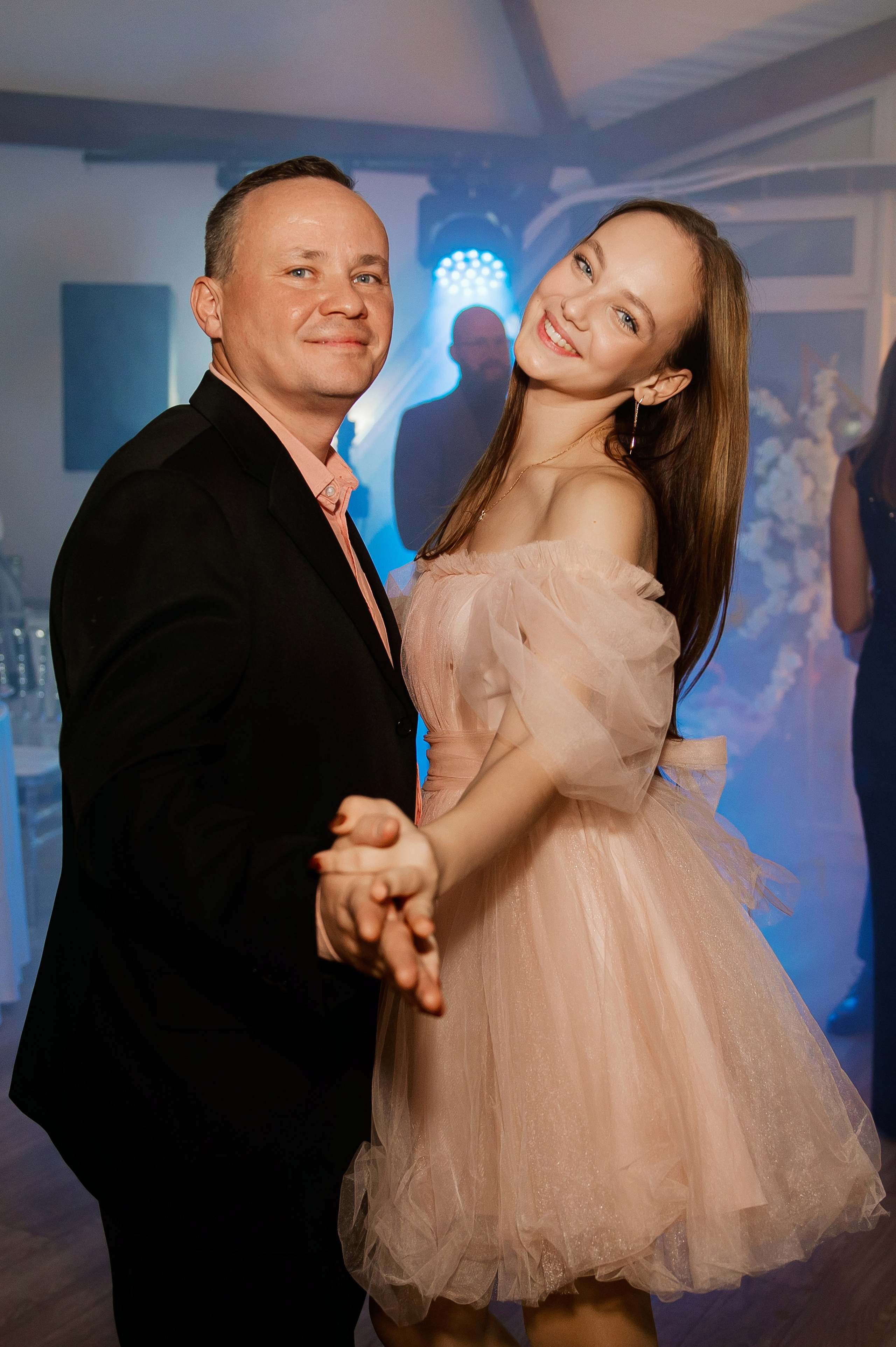 МАРИНА и ЛЕОНИД. Свадебный и семейный фотограф РИТА БОЧКАРЁВА