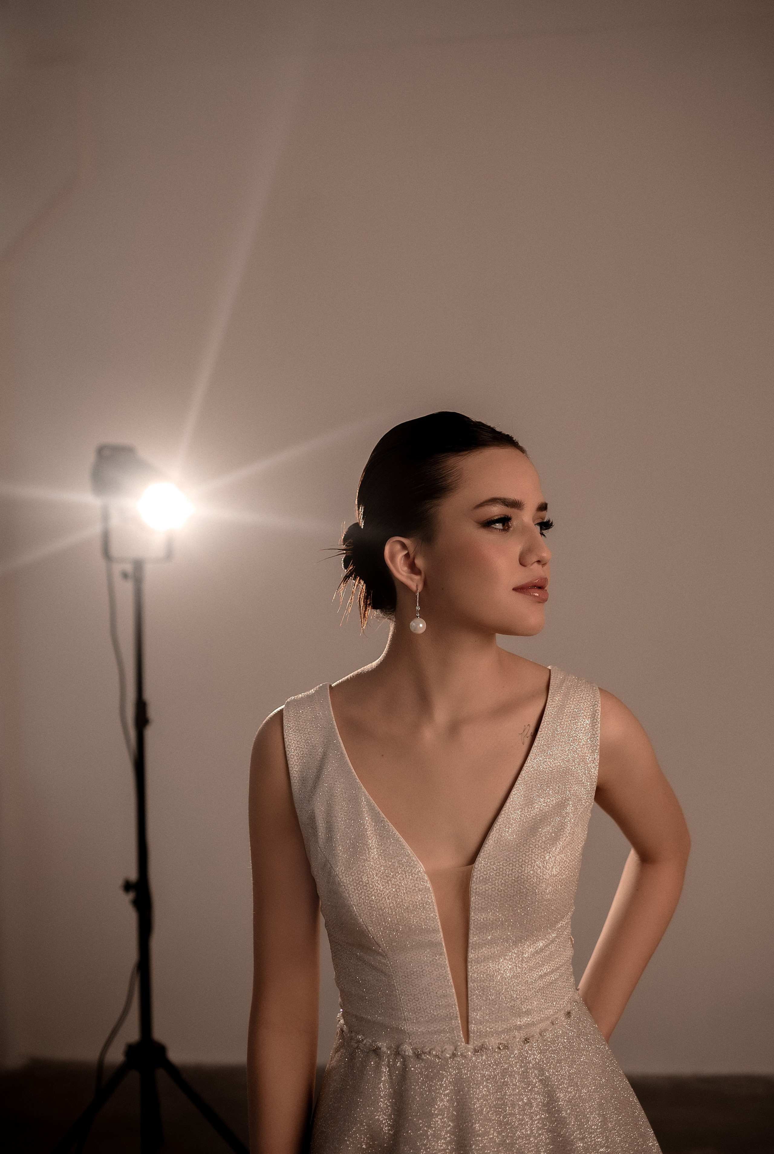 Екатерина. Свадебный и семейный фотограф в Серпухове Александра Дерюшева