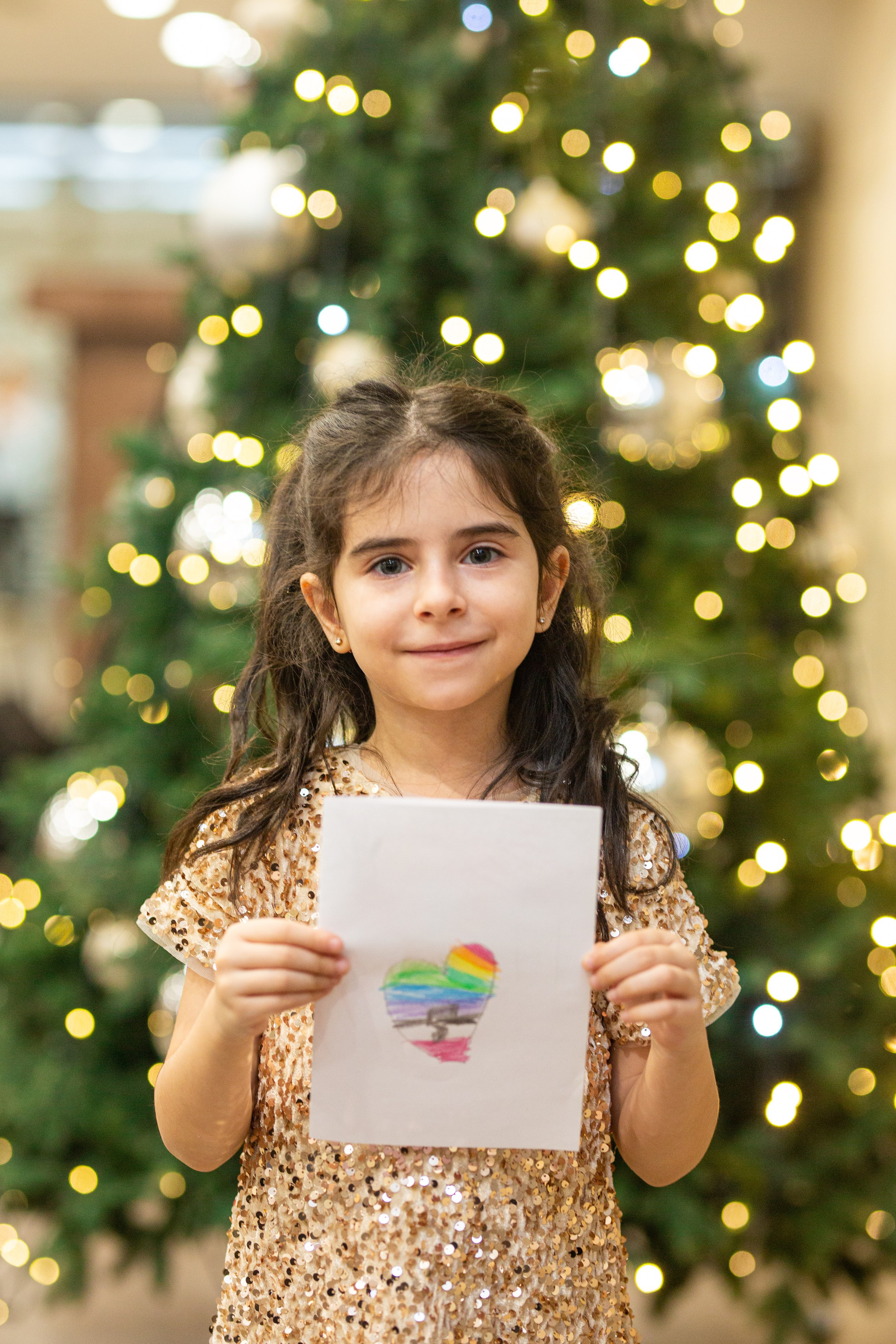 Технополис. Фотограф Анастасия Залевская