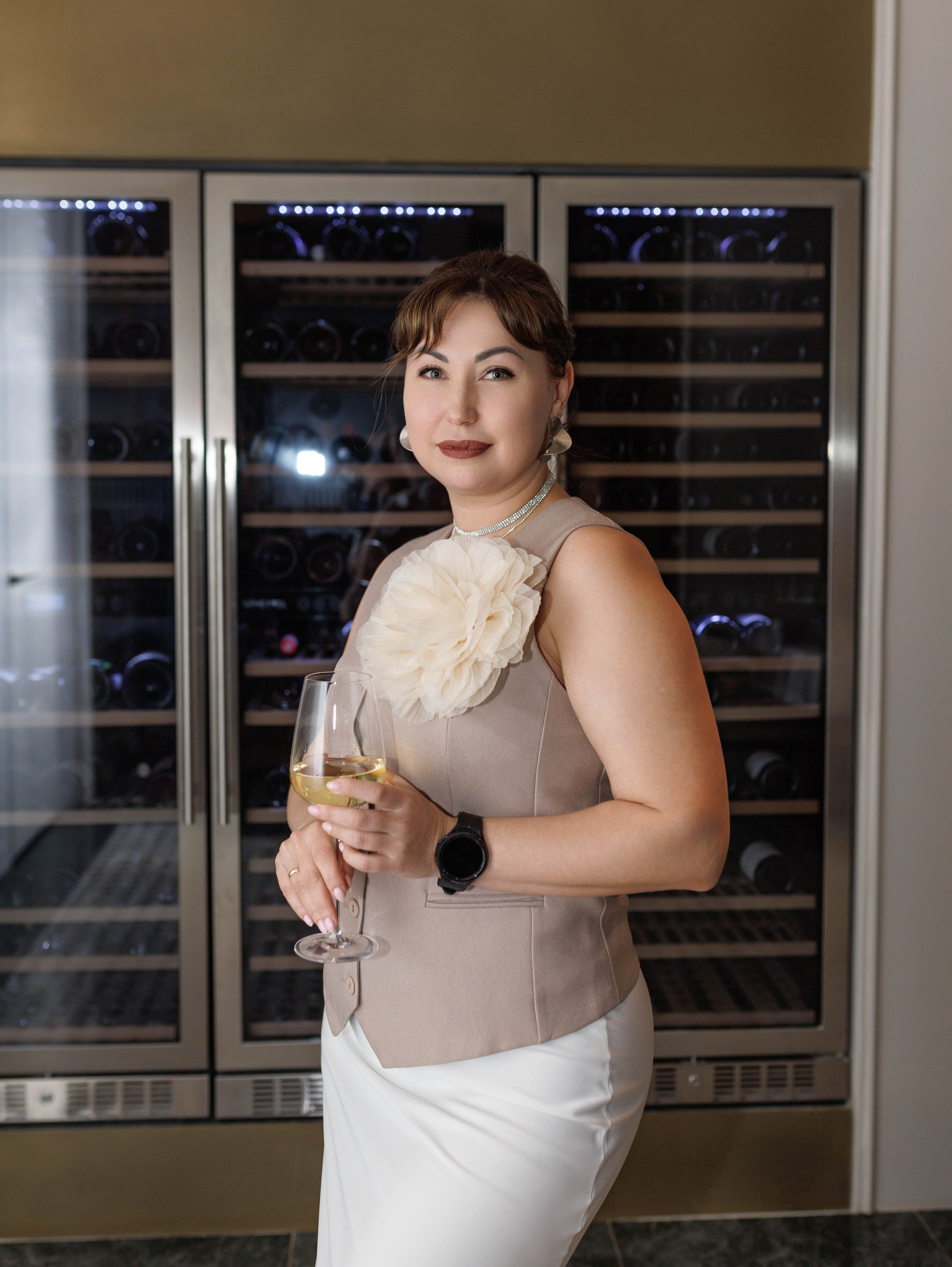 Репортажная фотосессия. Свадебный и семейный фотограф Виолетта в Липецке