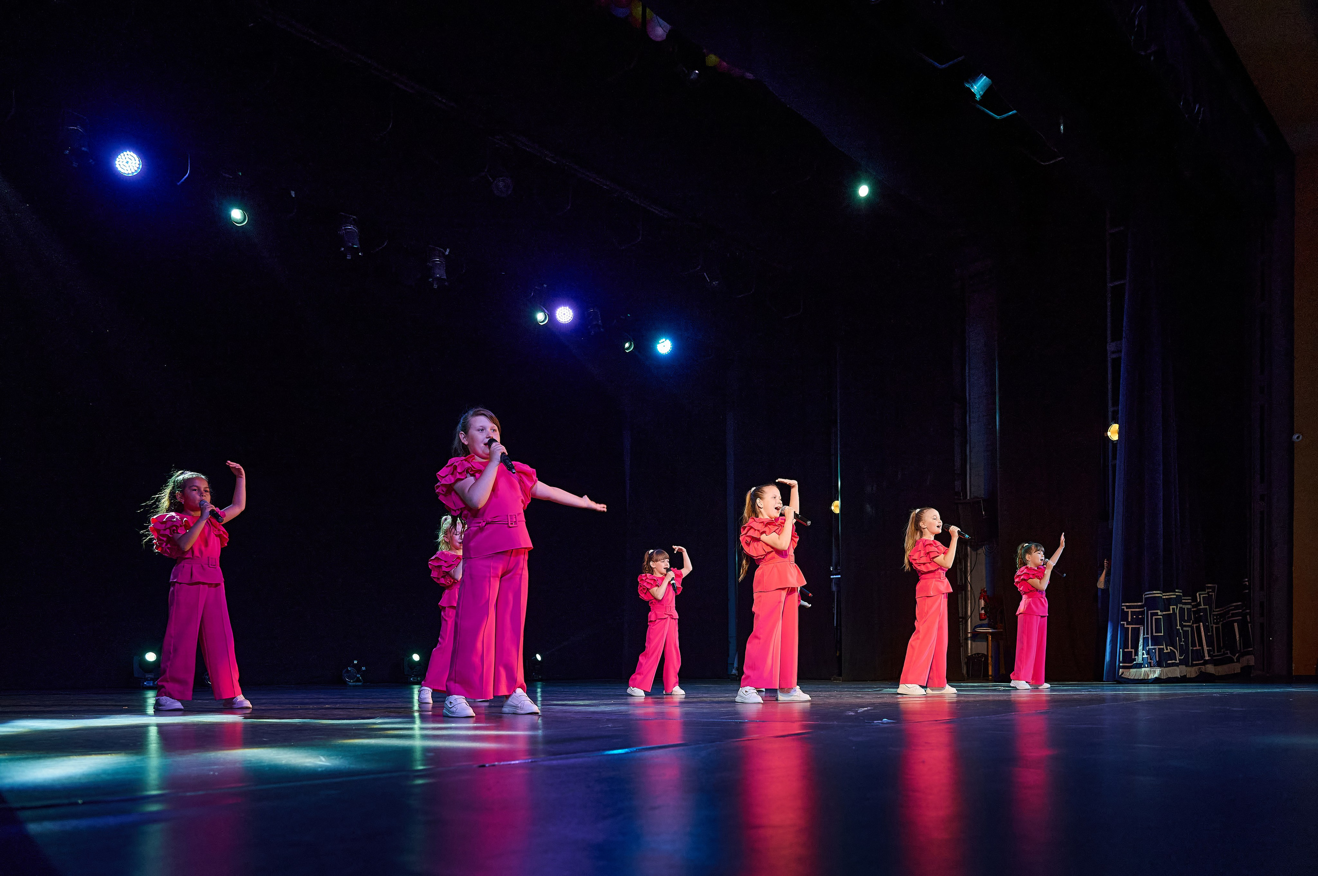 Сибиряночка. Фотограф Опыт Качество Скорость Горный Алтай Барнаул