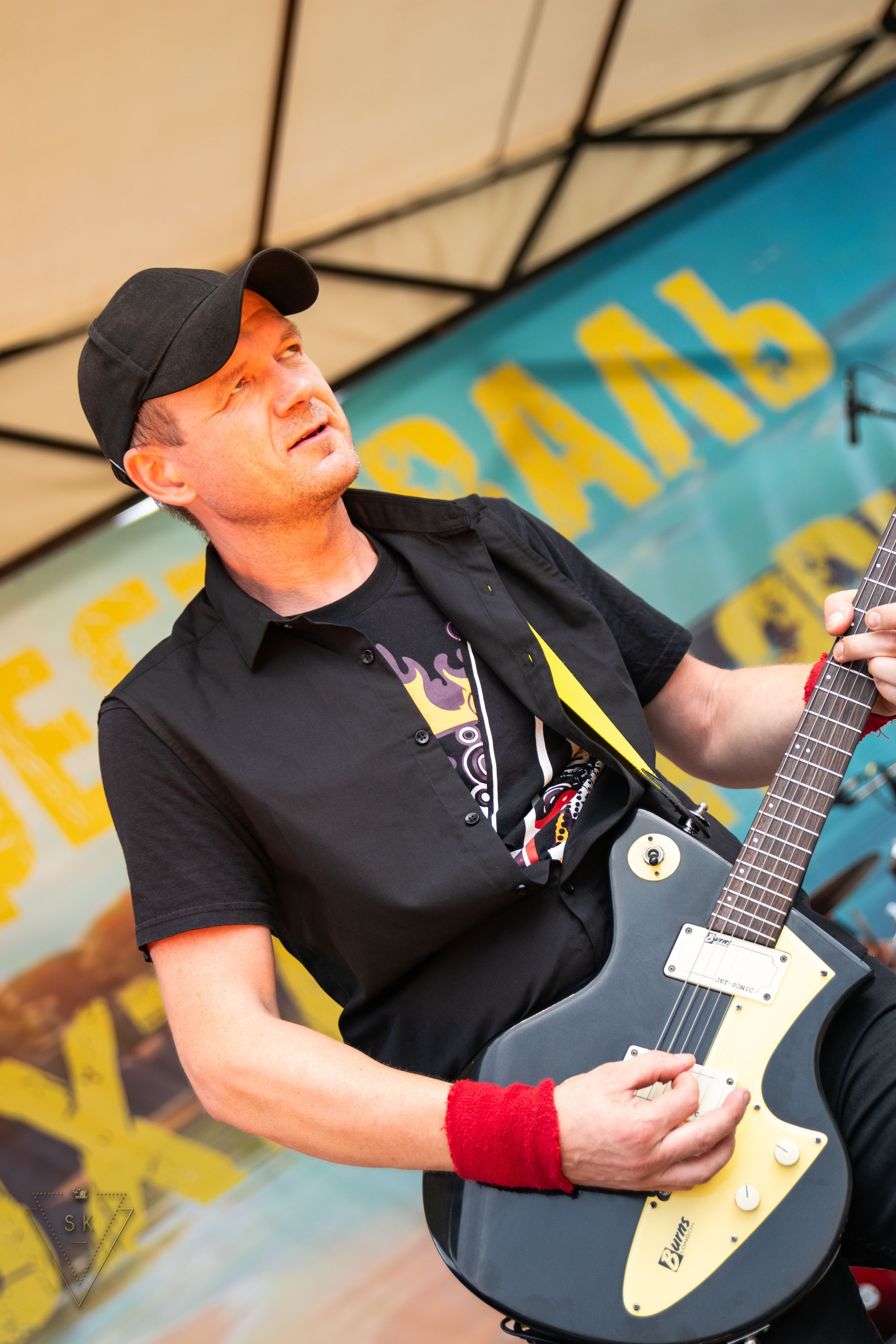 Бухта Сенявина 2025. Репортажный и портретный фотограф из Воронежа — Светлана Кузнецова