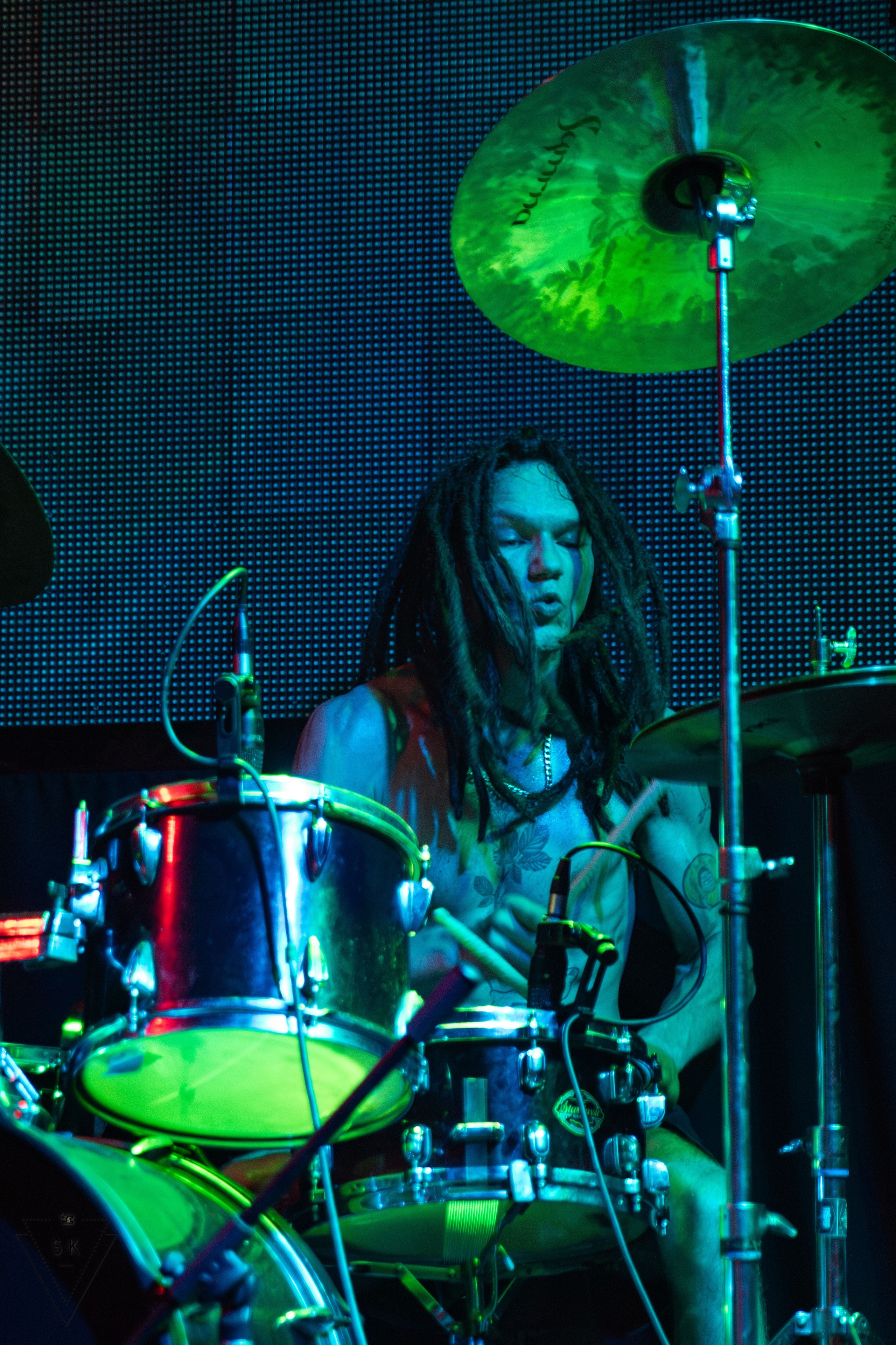 Radopi, 23.08.2025 Воронеж. Репортажный и портретный фотограф из Воронежа — Светлана Кузнецова