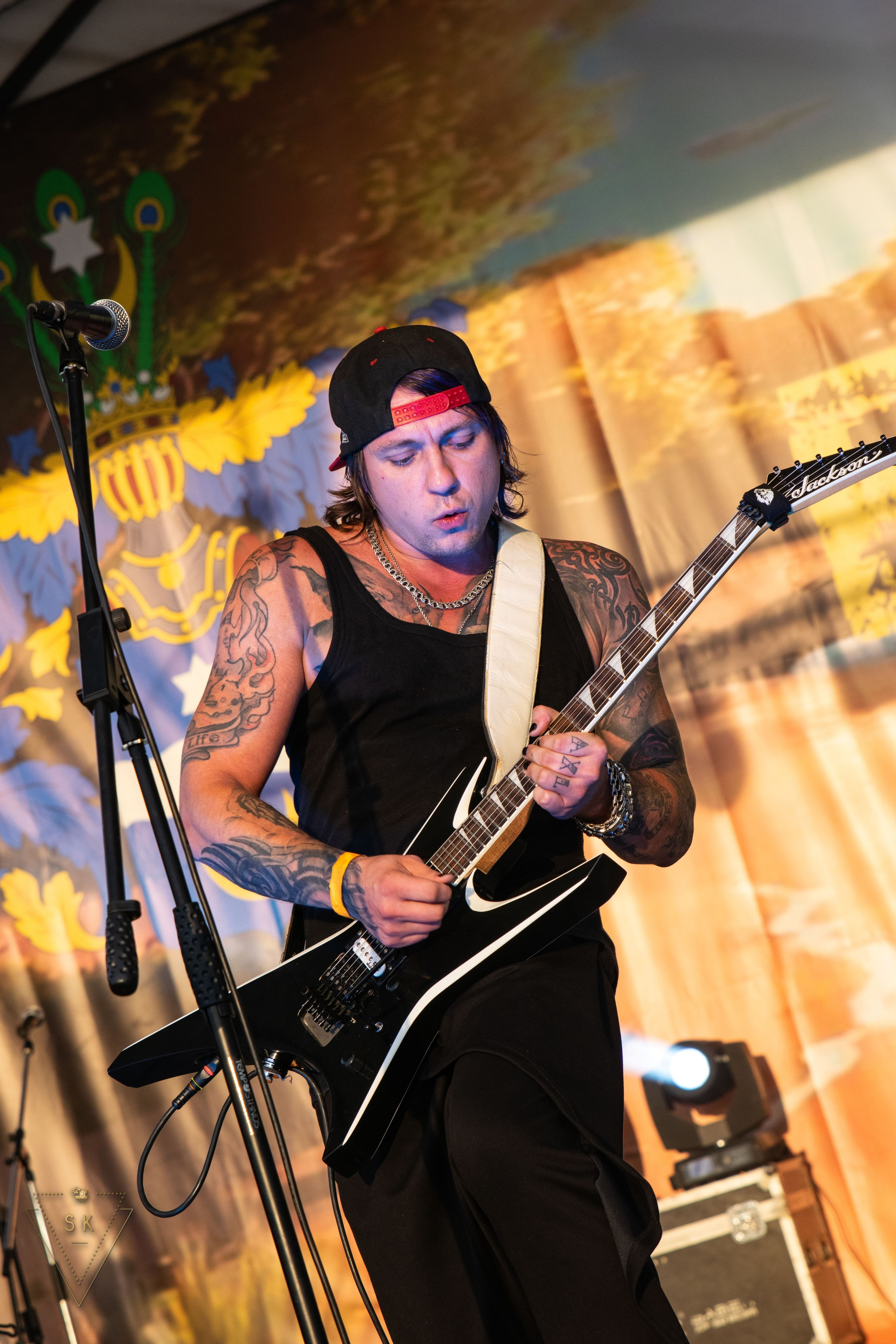 Бухта Сенявина 2025. Репортажный и портретный фотограф из Воронежа — Светлана Кузнецова