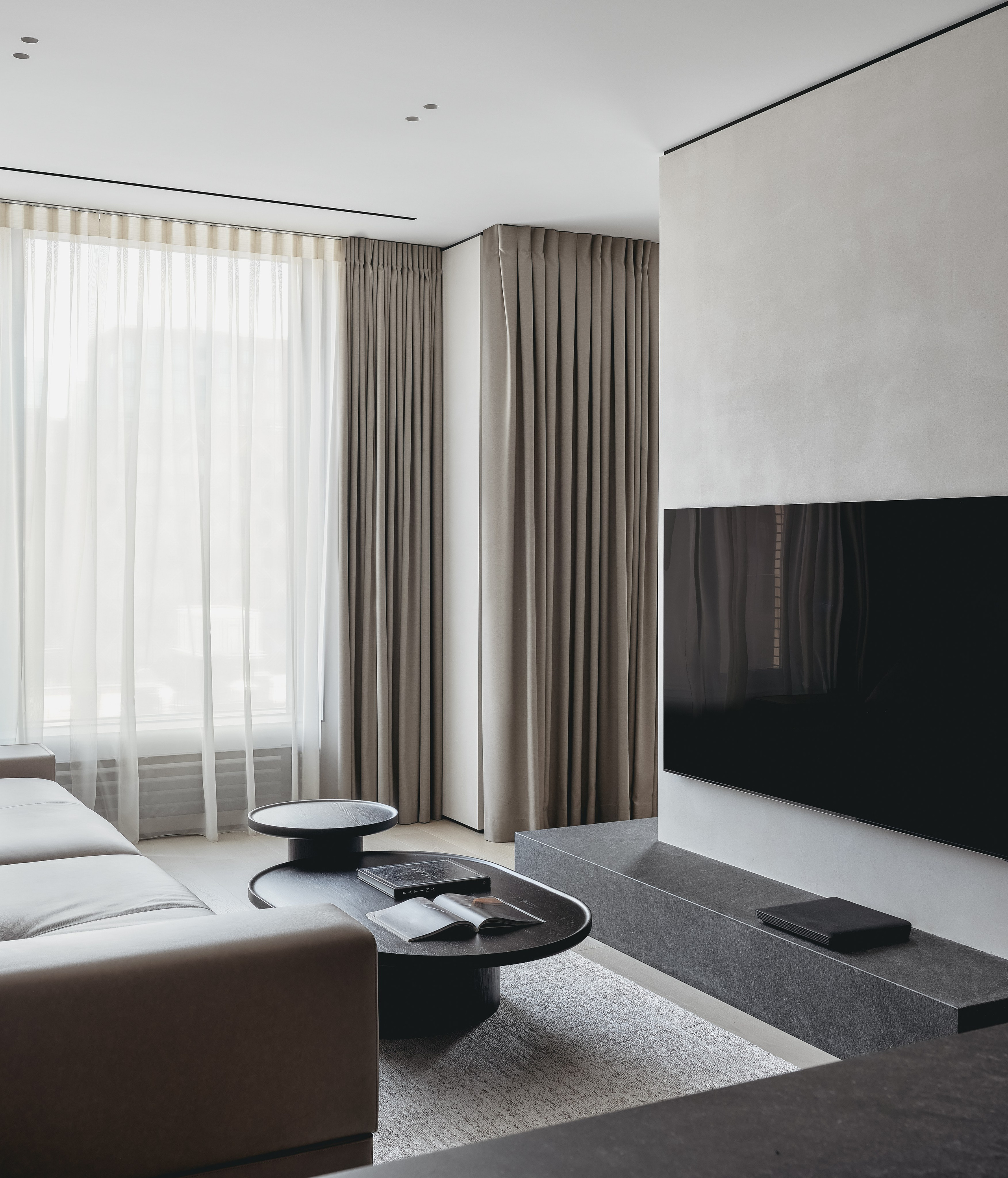 Shagal city. Фотограф Наталья Вершинина