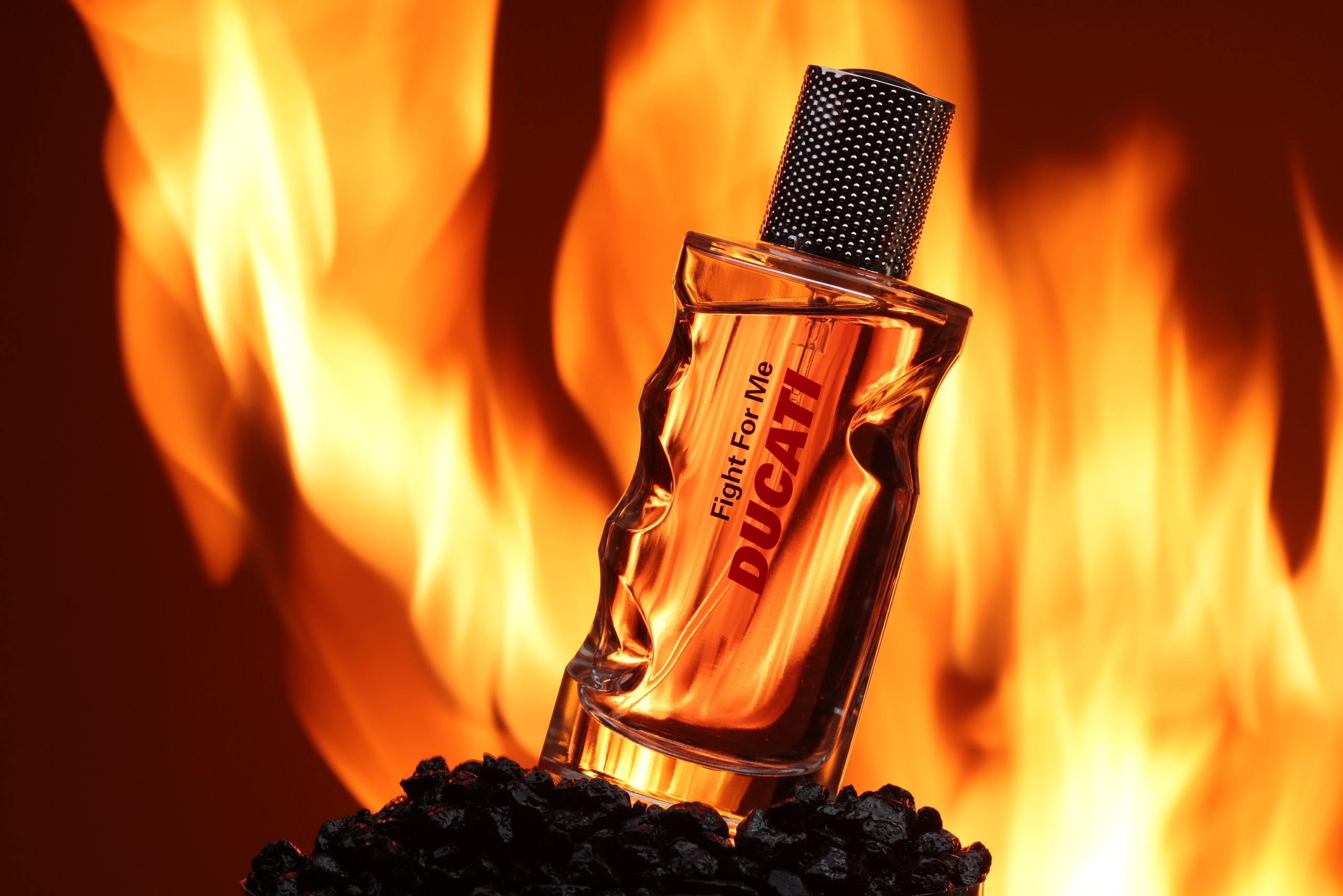 Профессиональный фотограф в Воронеже | Липецке | Тамбове — Алексей Зайцев