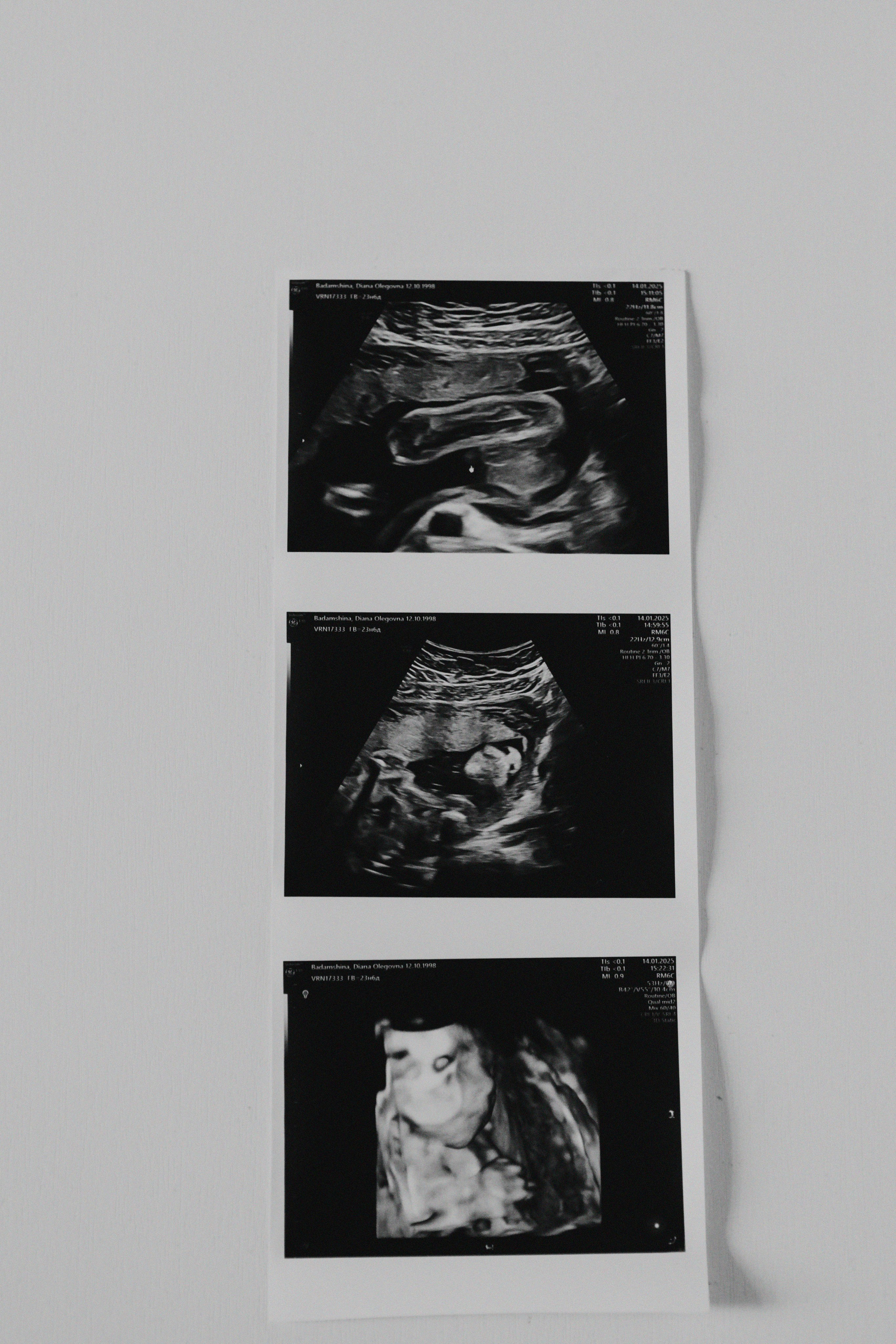 Спасибо за сына!. Свадебный и семейный фотограф Арестенко Анастасия