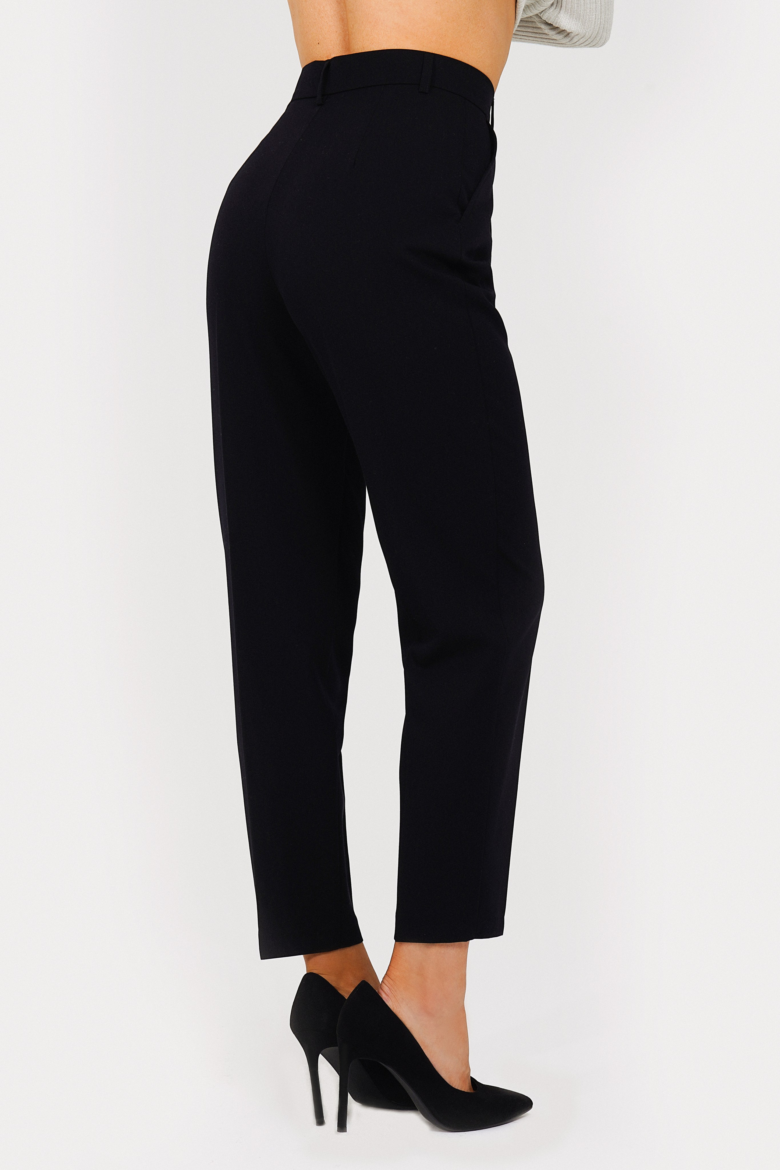 MARKETPLACE | Для маркетплейсов. ВИЗУАЛИЗАТОР БРЕНДА: ФОТОГРАФ | ИМИДЖМЕЙКЕР| СТИЛИСТ МОСКВА