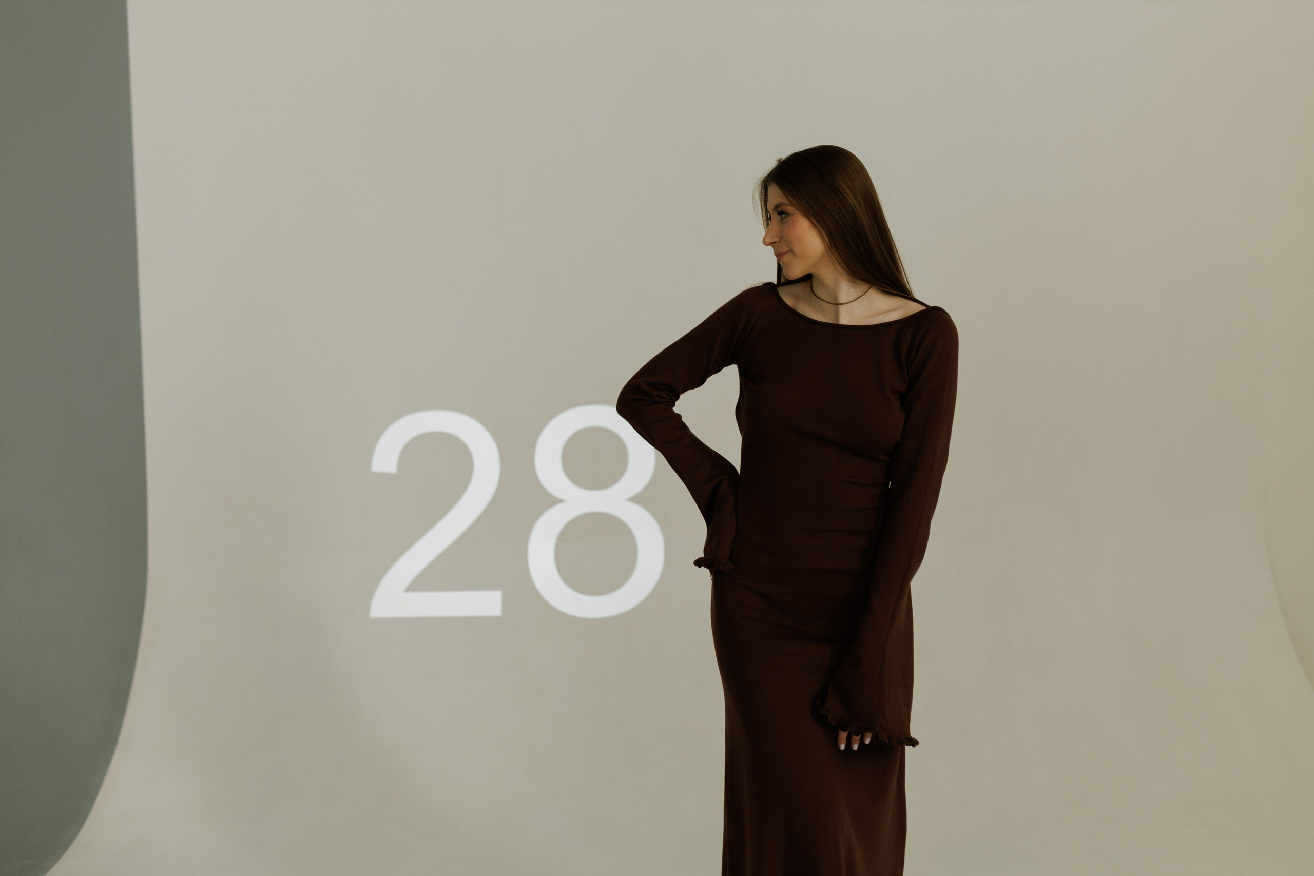 Татьяна. Фотограф в Кирове Настя Шабардина