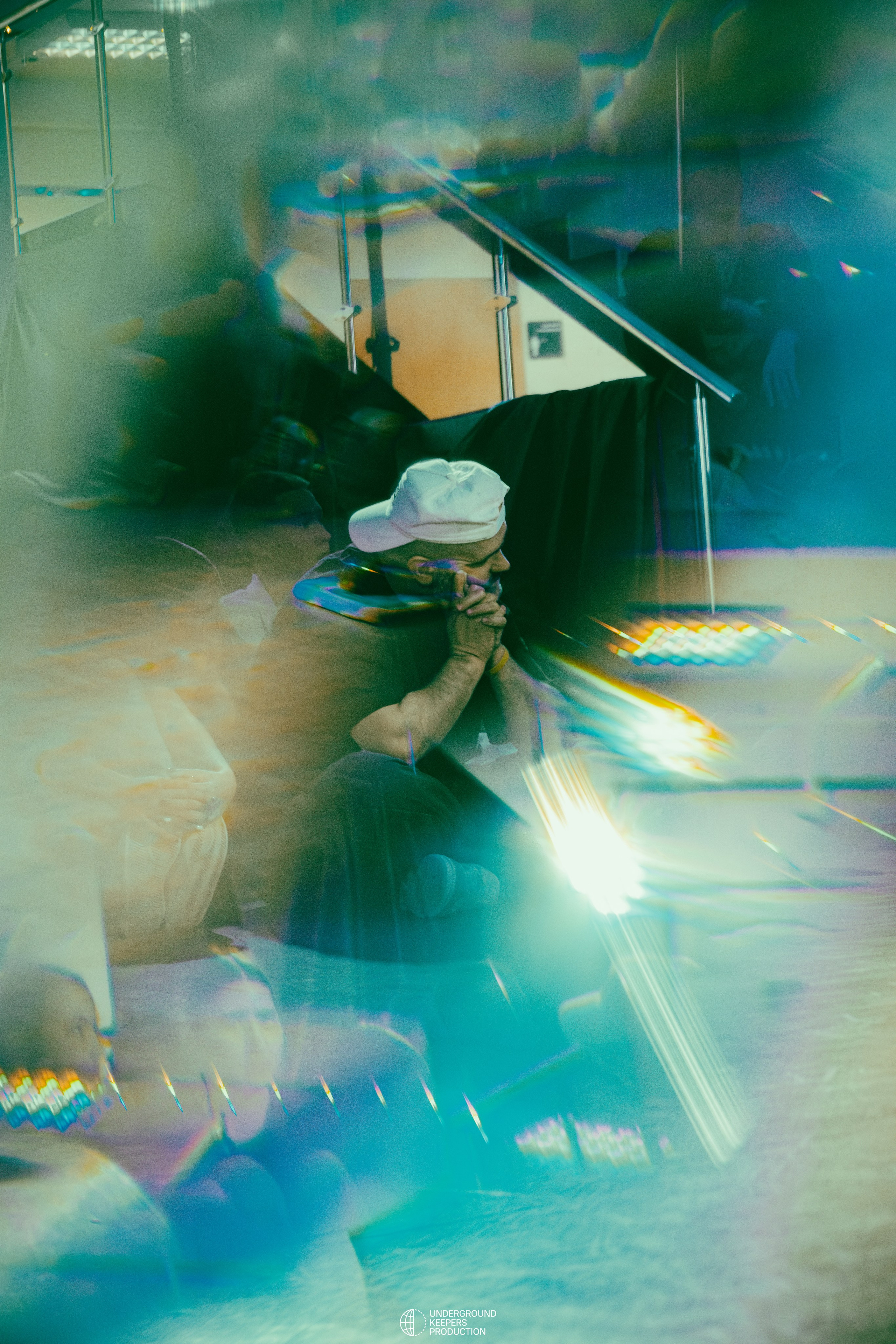 LORDS JAM 18/10 (@youlovebu). Соня бу тебя сфоткала