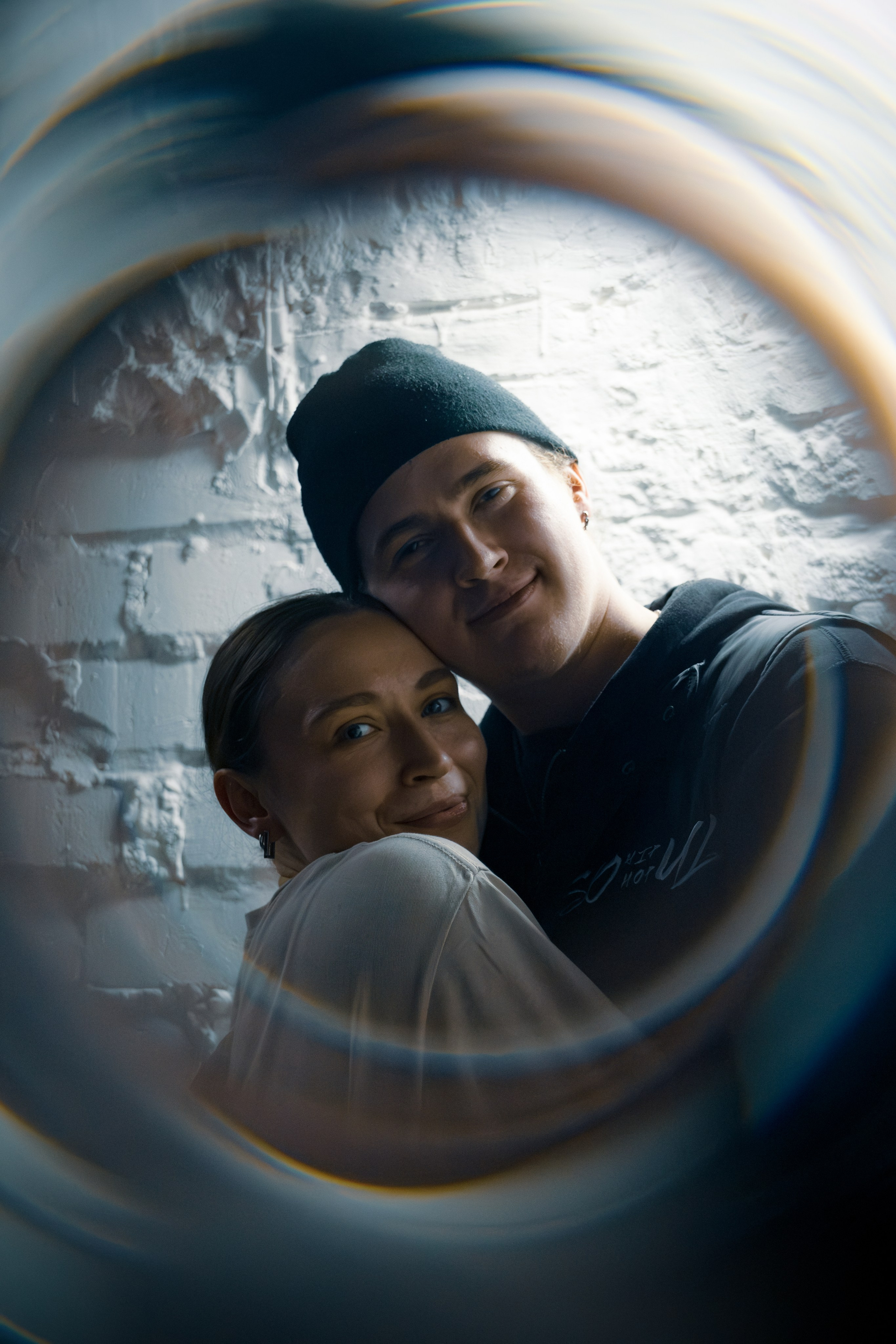 ODD BATTLE 04/05 (@youlovebu). Соня бу тебя сфоткала