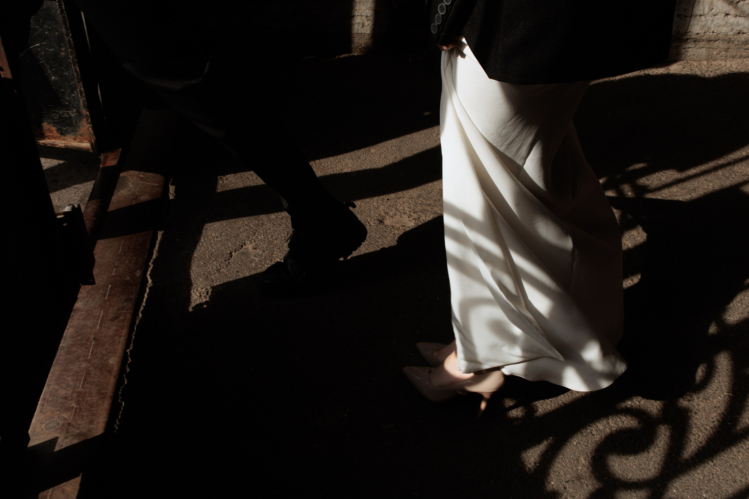 Soulmates. Свадебный фотограф Санкт-Петербург, Юлия Радченкова