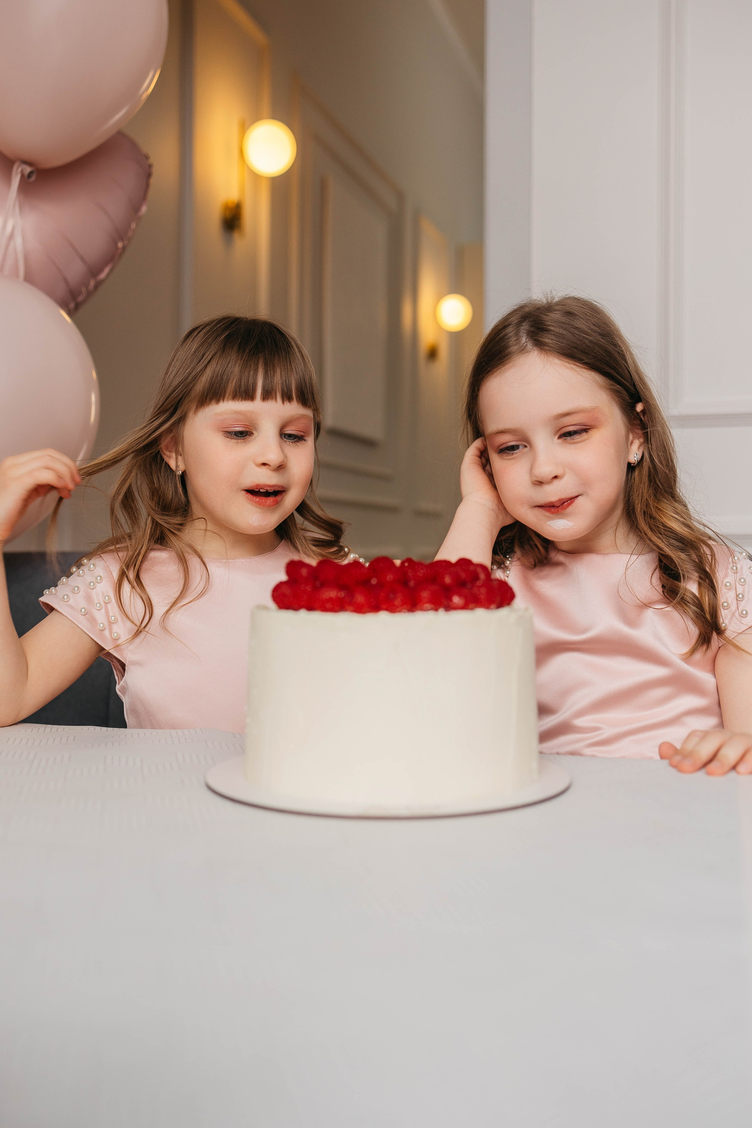 Семья Кати и Вовы. Фотограф в Твери Лагодная Яна