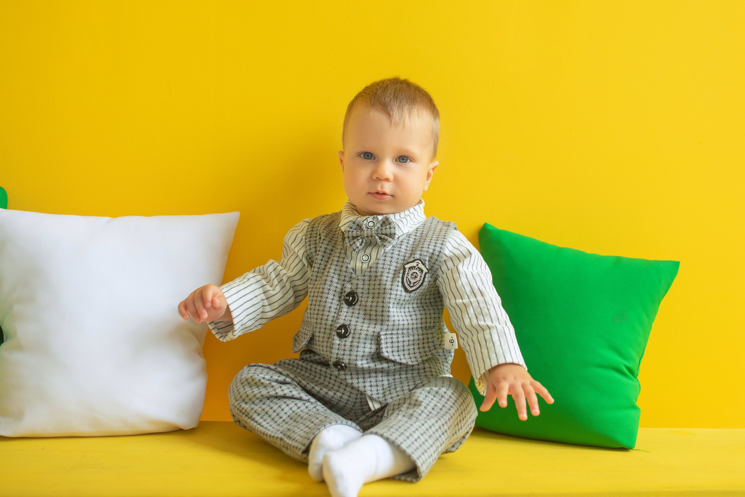 Фотосессия 1 годик в Хабаровске, фотосессия для мальчика 1 год, фотосессия дня рождения, фотосессия годовасия Хабаровск, фотосессия 1 год для девочки на 1 год, фотостудия  на 1 год Хабаровск, фотосессия 1 год дома