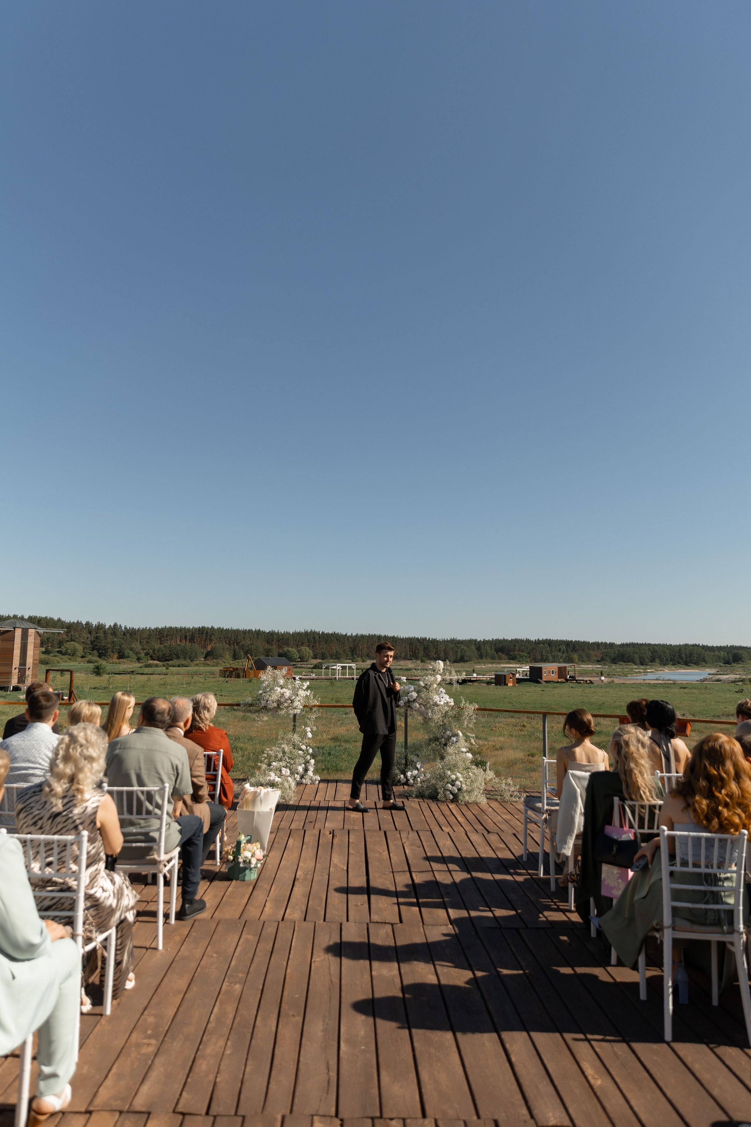 Екатерина и Алексей. Я Ира и я фотографирую свадьбы более 10 лет