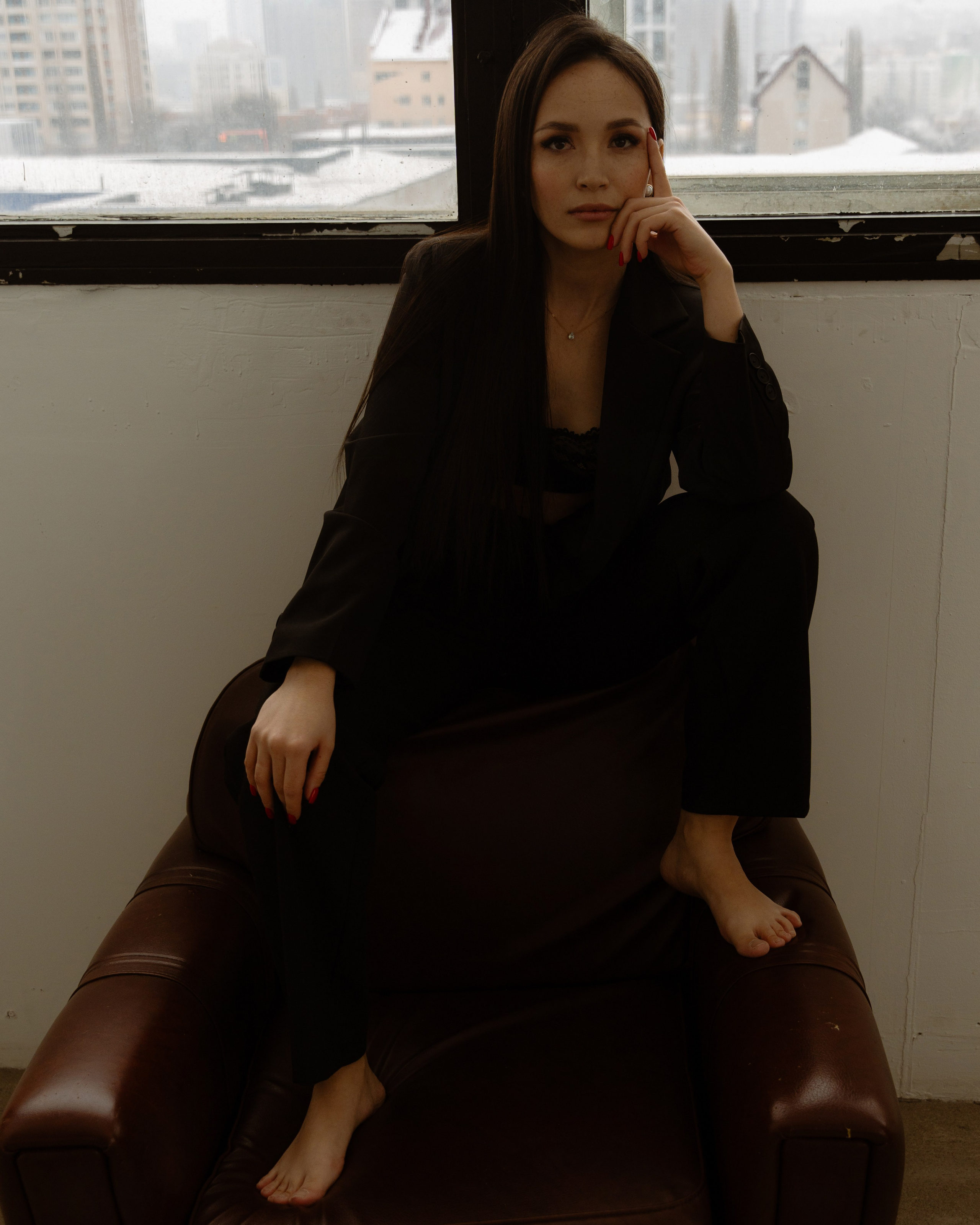 IL'NAZ. Свадебный фотограф Уфа, Руслан Бикташев