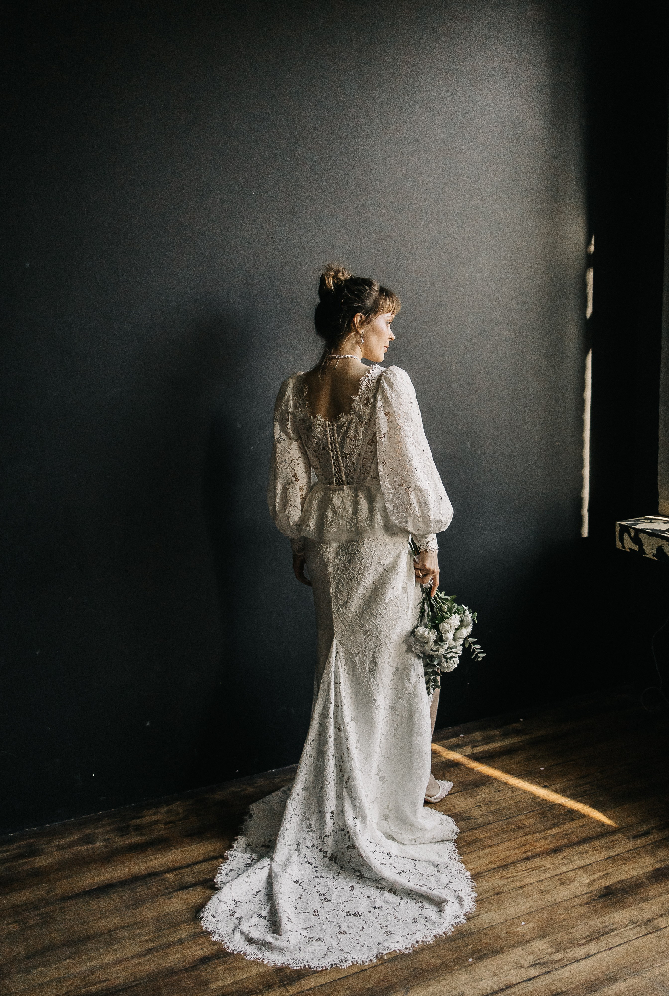 Аня и Саша. Family and Wedding Photographer in Chelyabinsk Yulia Sofina