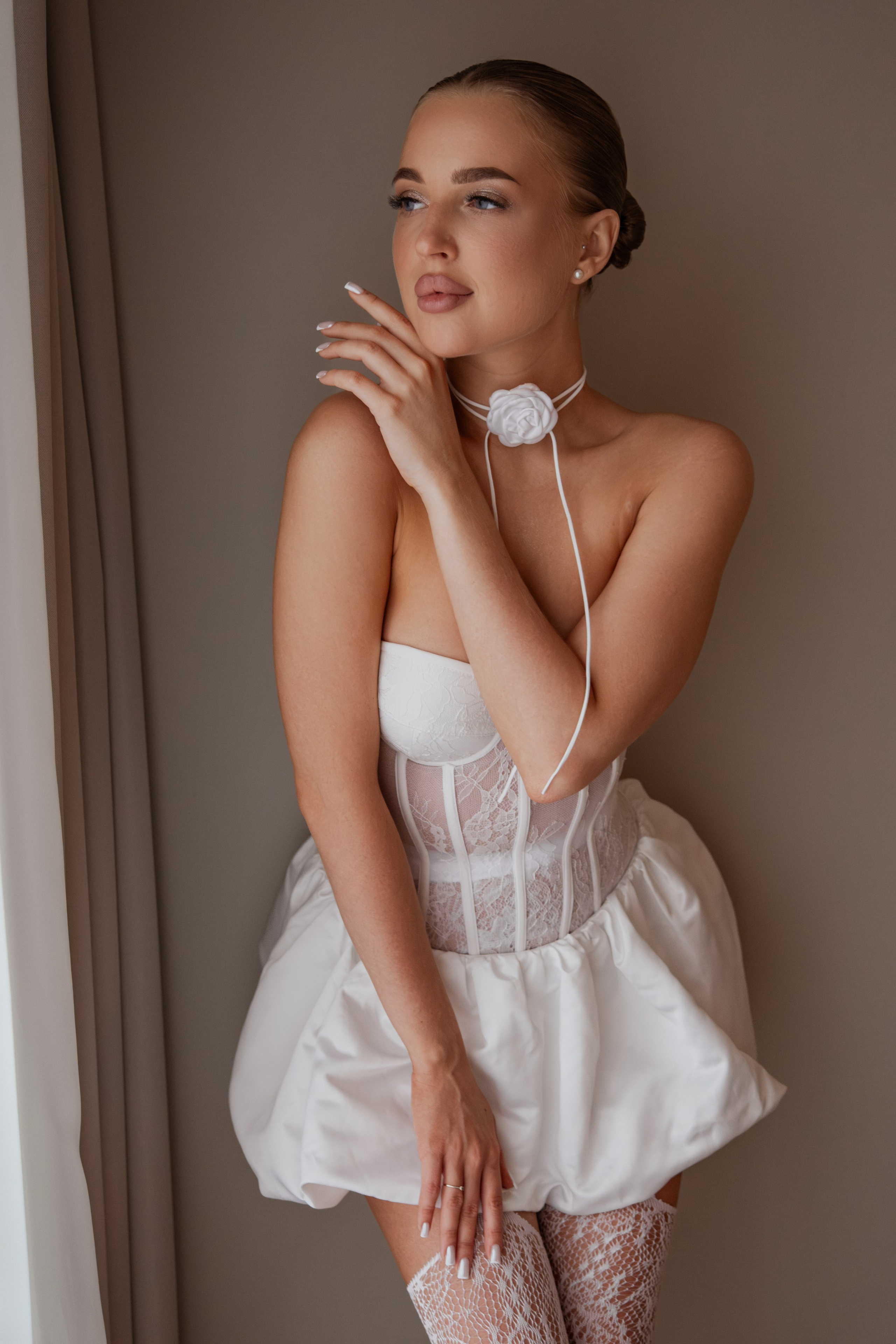 «sicut mane apud me». Фотограф Саранск Ирина Шишкина, все виды съемок