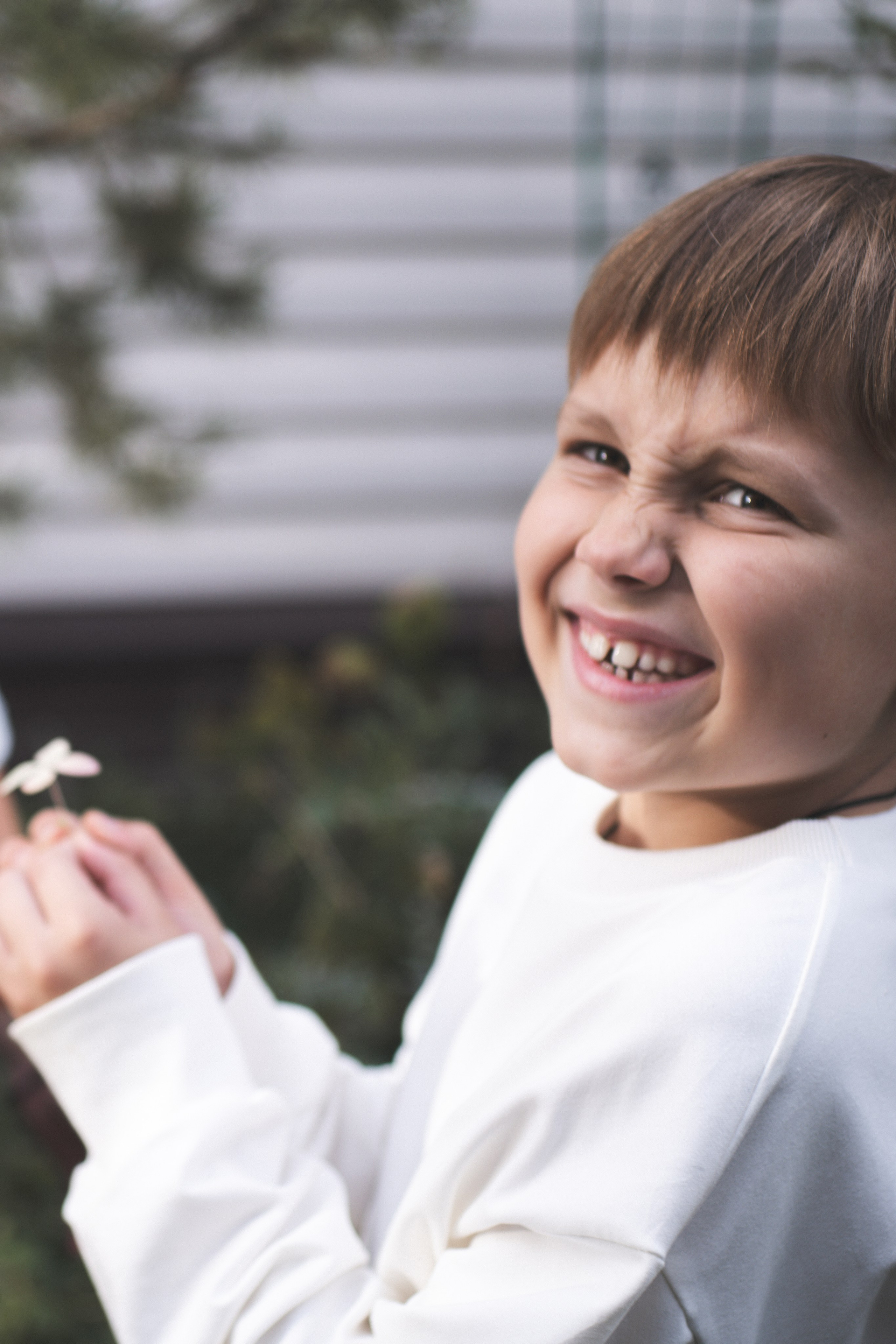 ■. Фотограф в Чехове