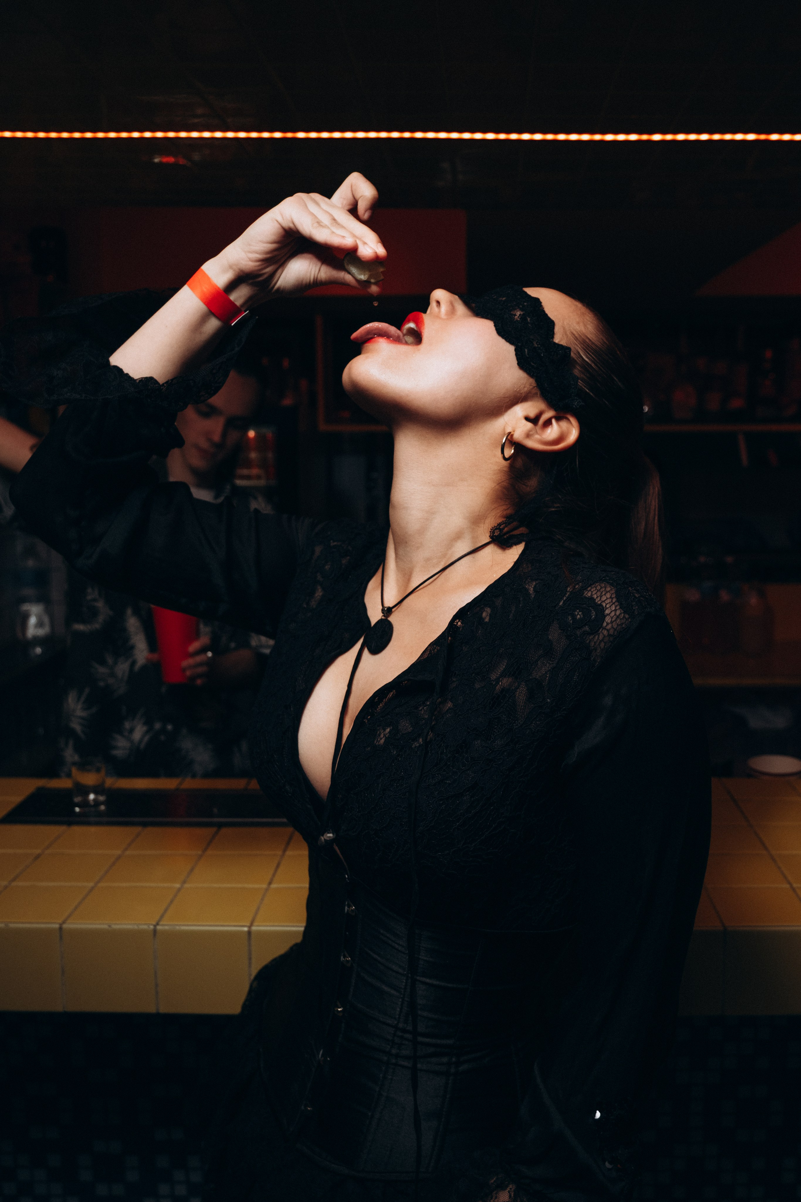 Репортаж. Фотограф Йошкар-Ола