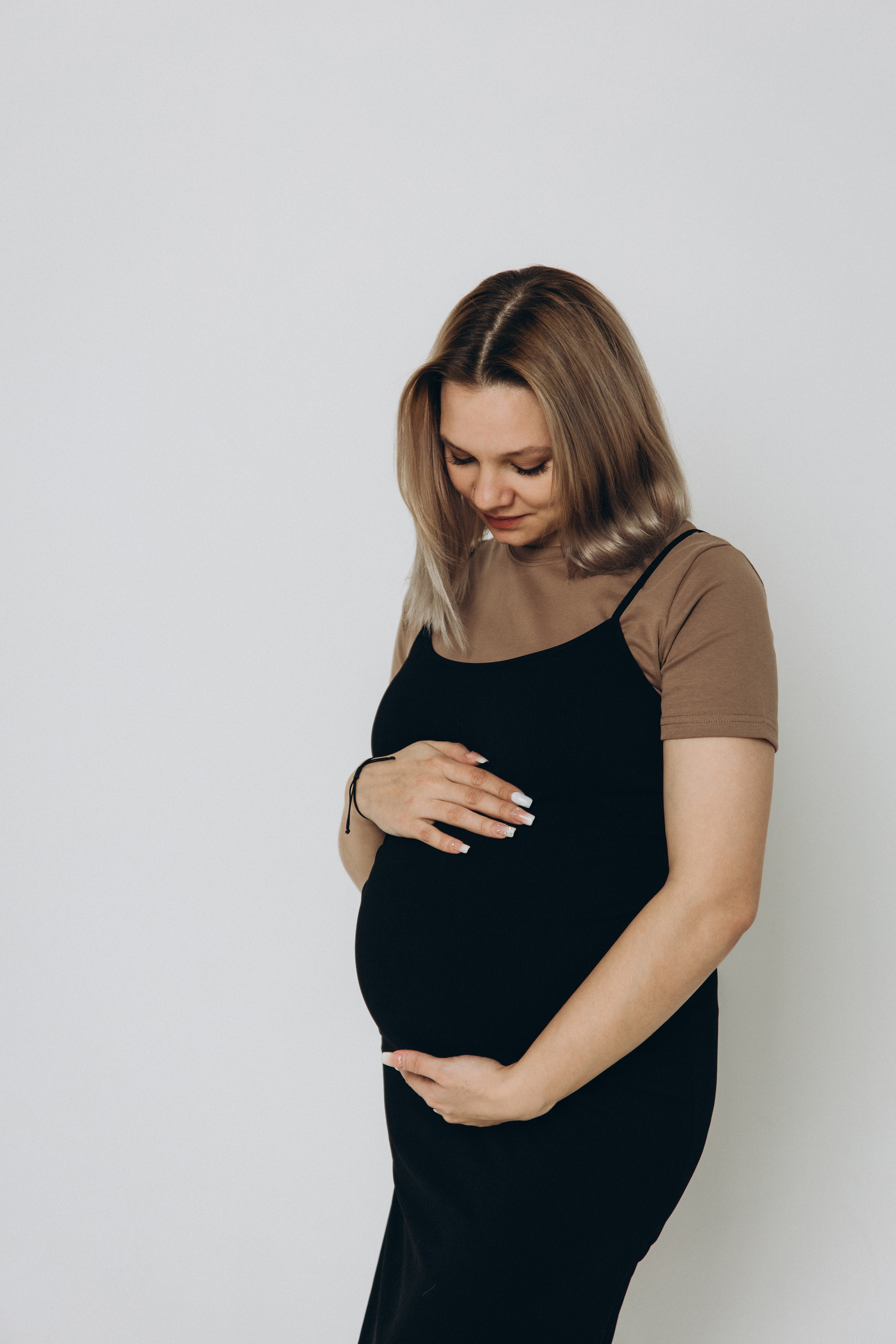 Маша. Семейный и свадебный фотограф Анастасия Слободчикова. Лысьва, Чусовой, Пермь