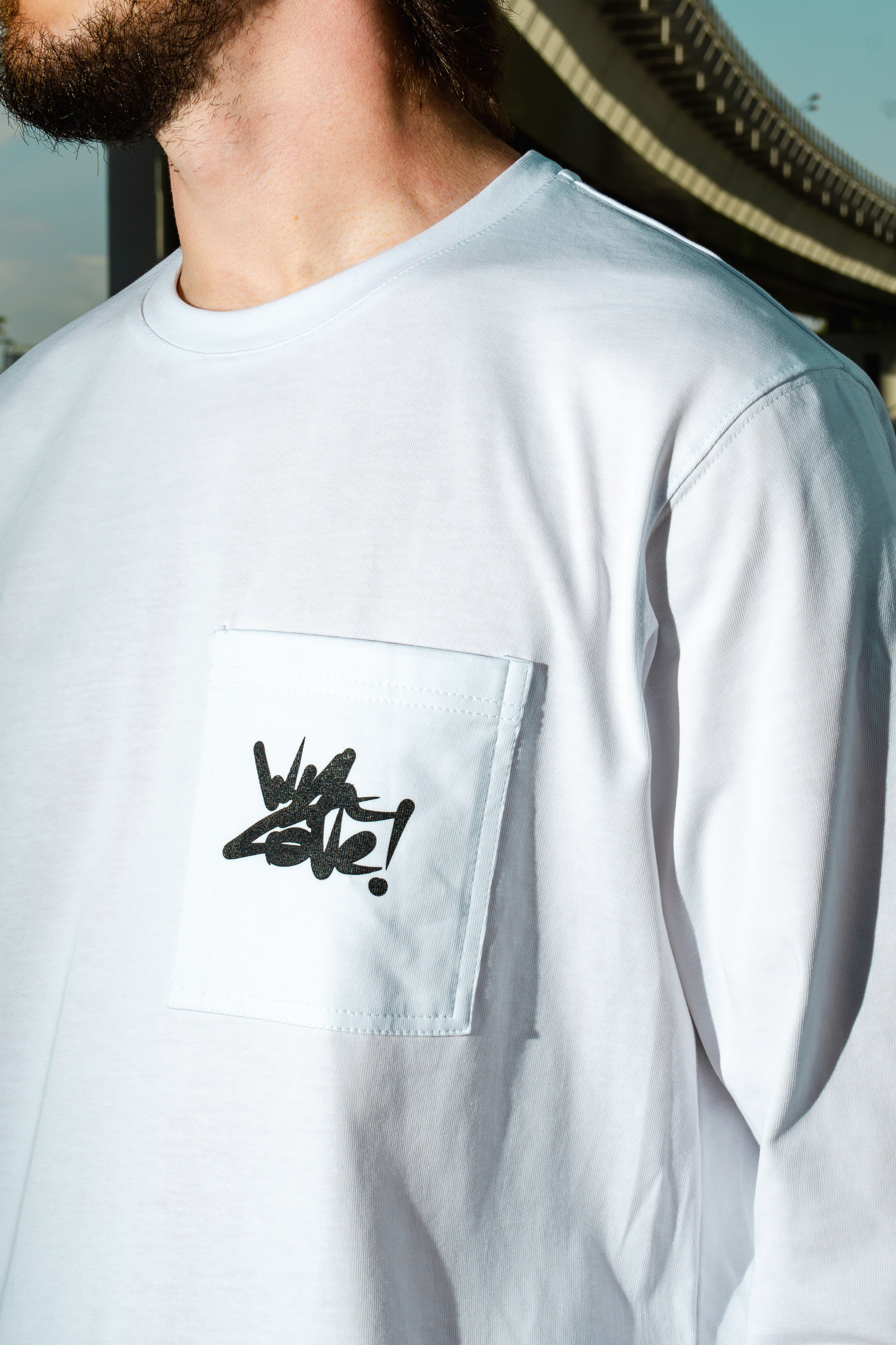 Одежда. Gdefotki