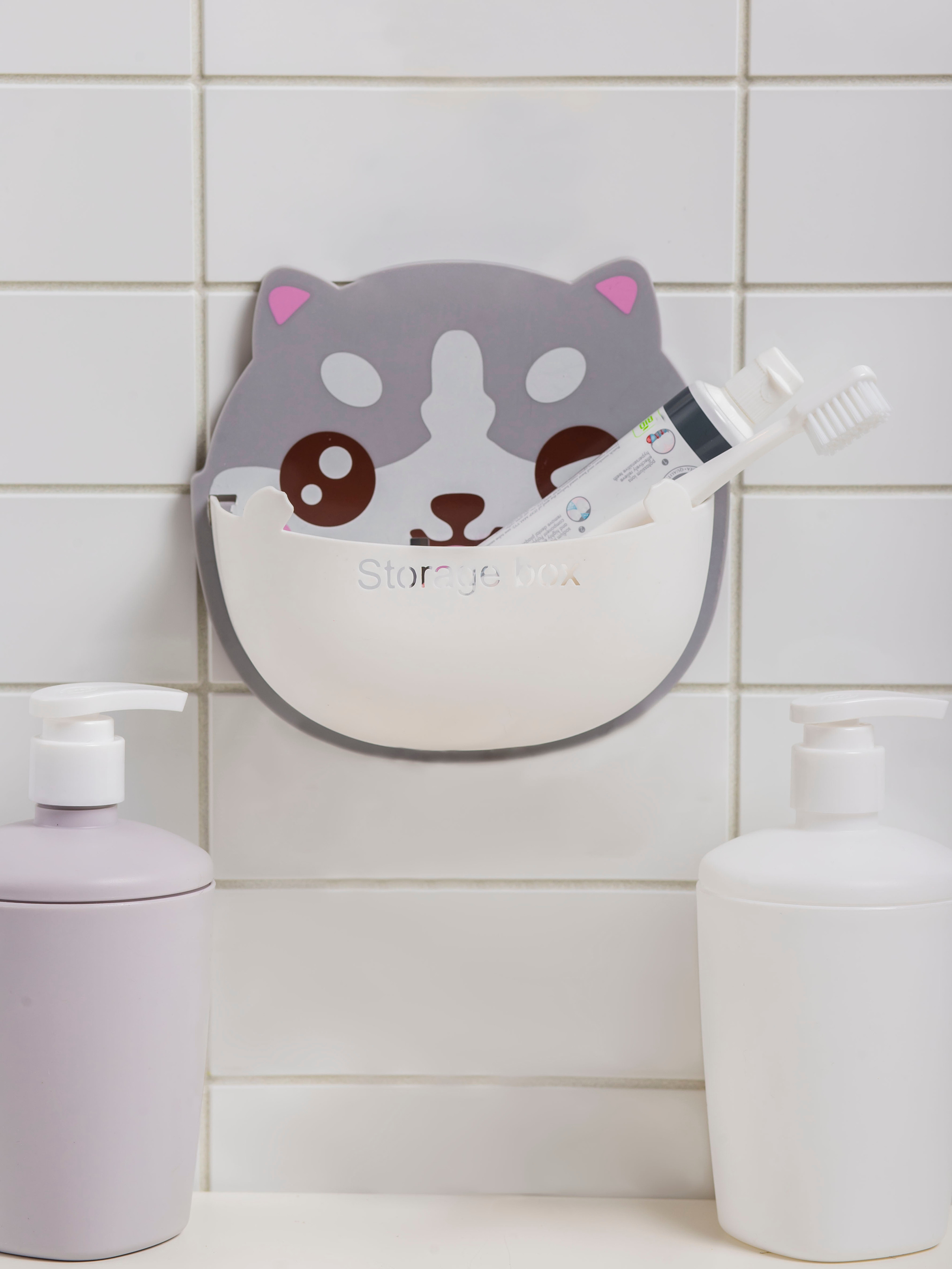 Органайзер. Предметный фотограф для маркетплейсов в Кемерово Ольга Воловяшко