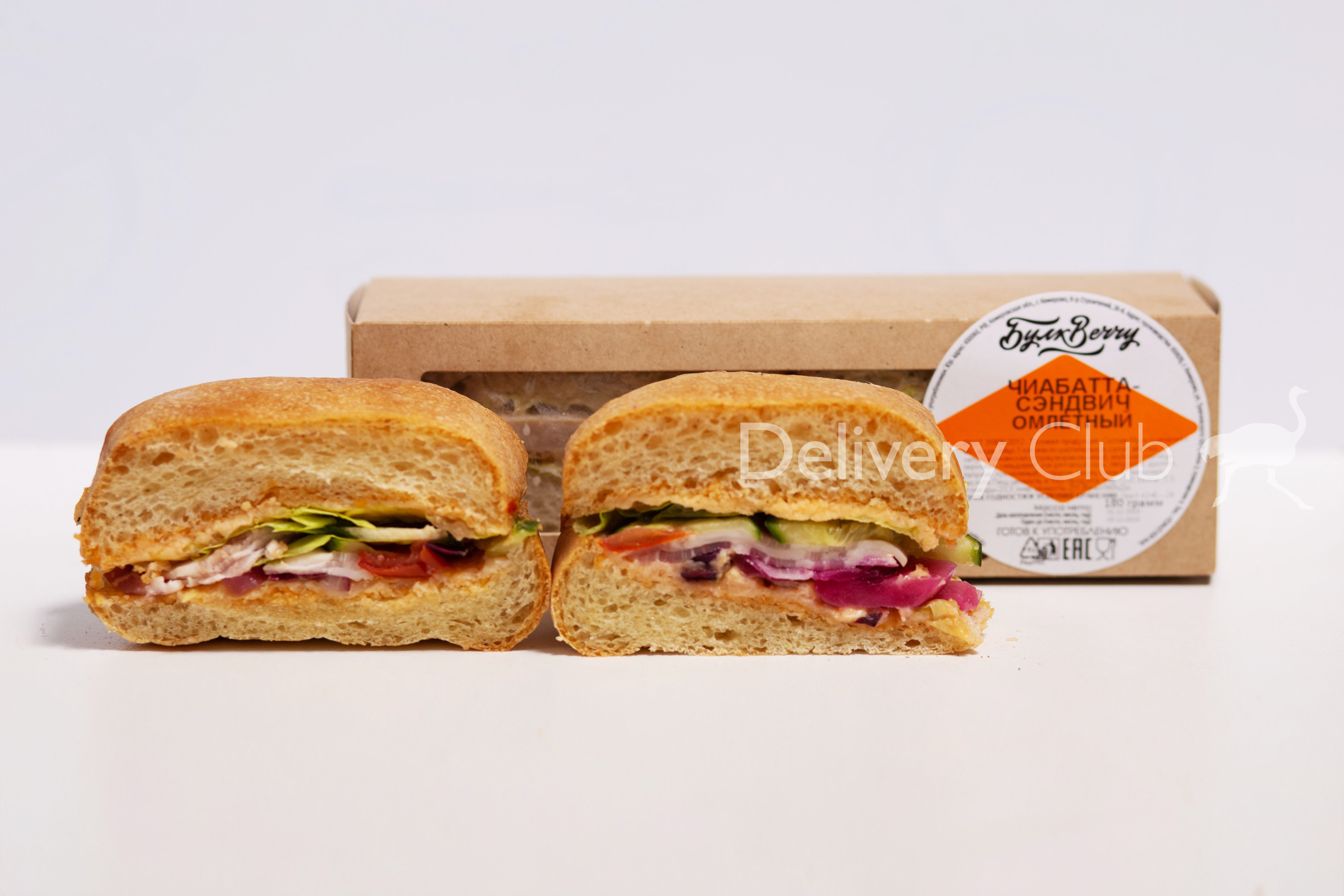 Портфолио. Food фотосъемка. Предметный фотограф для маркетплейсов в Кемерово Ольга Воловяшко