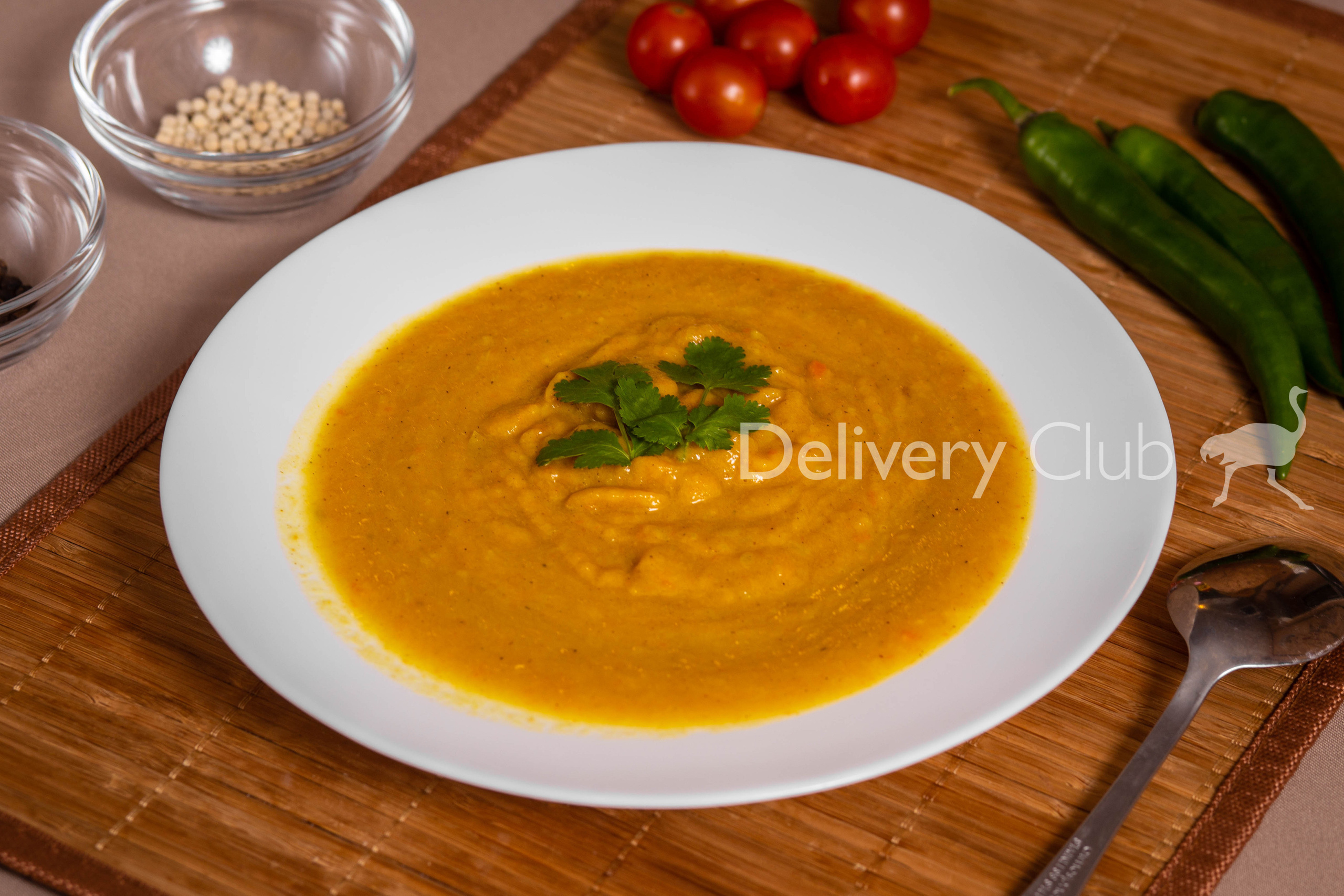 Портфолио. Food фотосъемка. Предметный фотограф для маркетплейсов в Кемерово Ольга Воловяшко