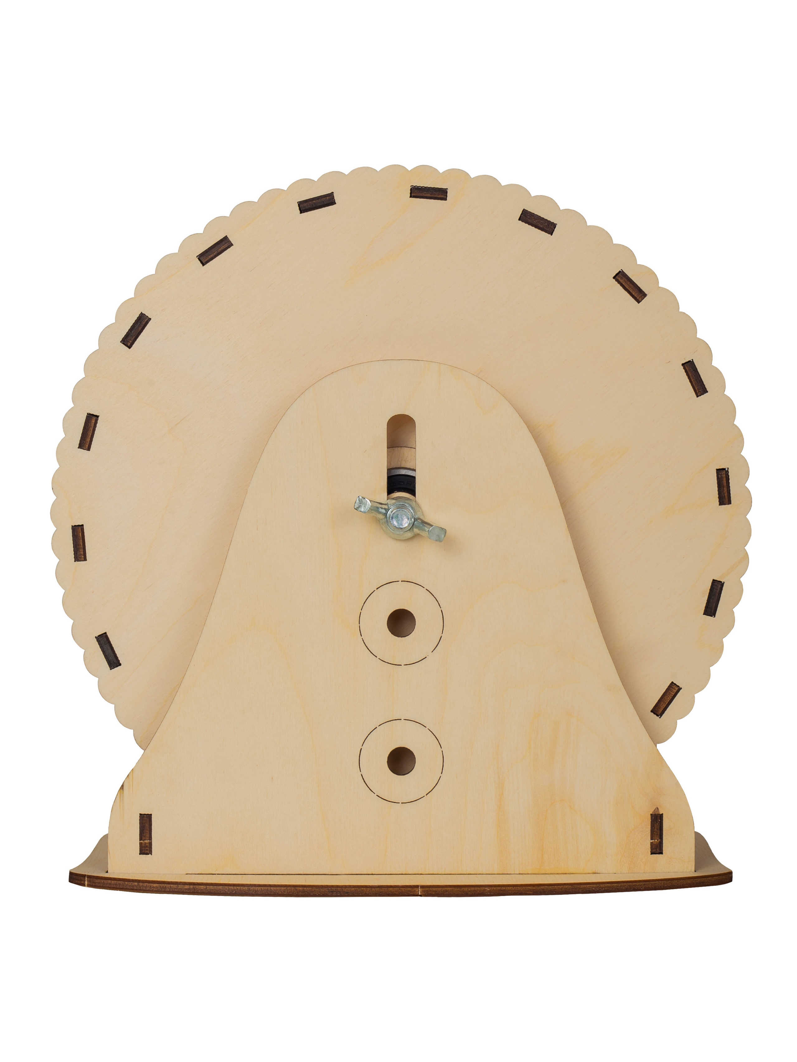 Портфолио. Каталожная фотосъемка. Предметный фотограф для маркетплейсов в Кемерово Ольга Воловяшко