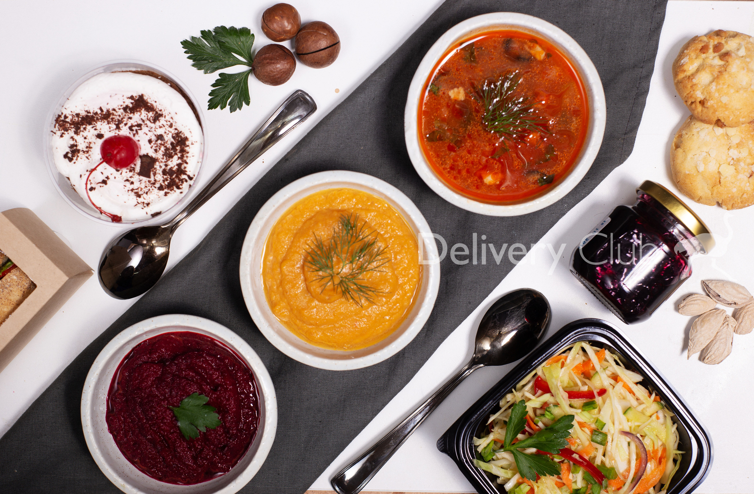 Портфолио. Food фотосъемка. Предметный фотограф для маркетплейсов в Кемерово Ольга Воловяшко