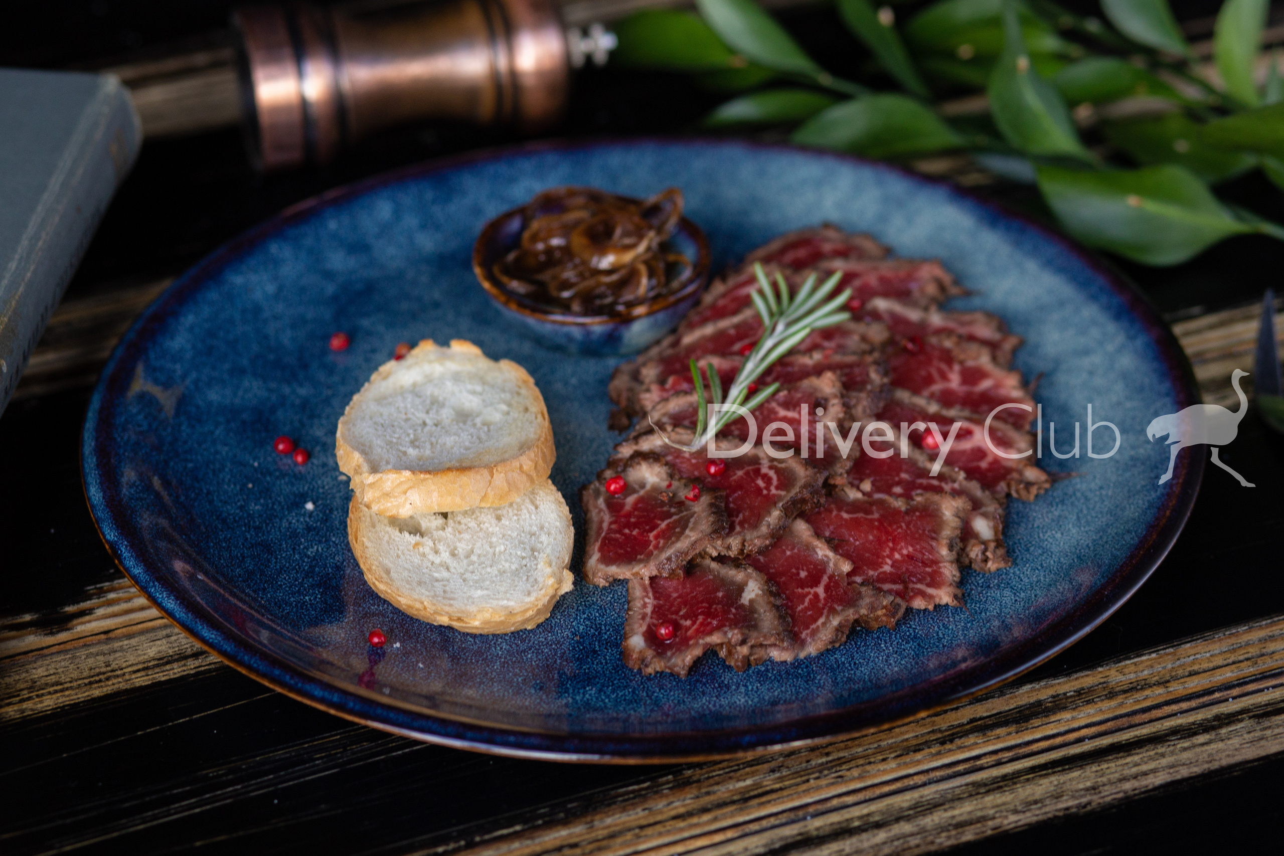 Портфолио. Food фотосъемка. Предметный фотограф для маркетплейсов в Кемерово Ольга Воловяшко