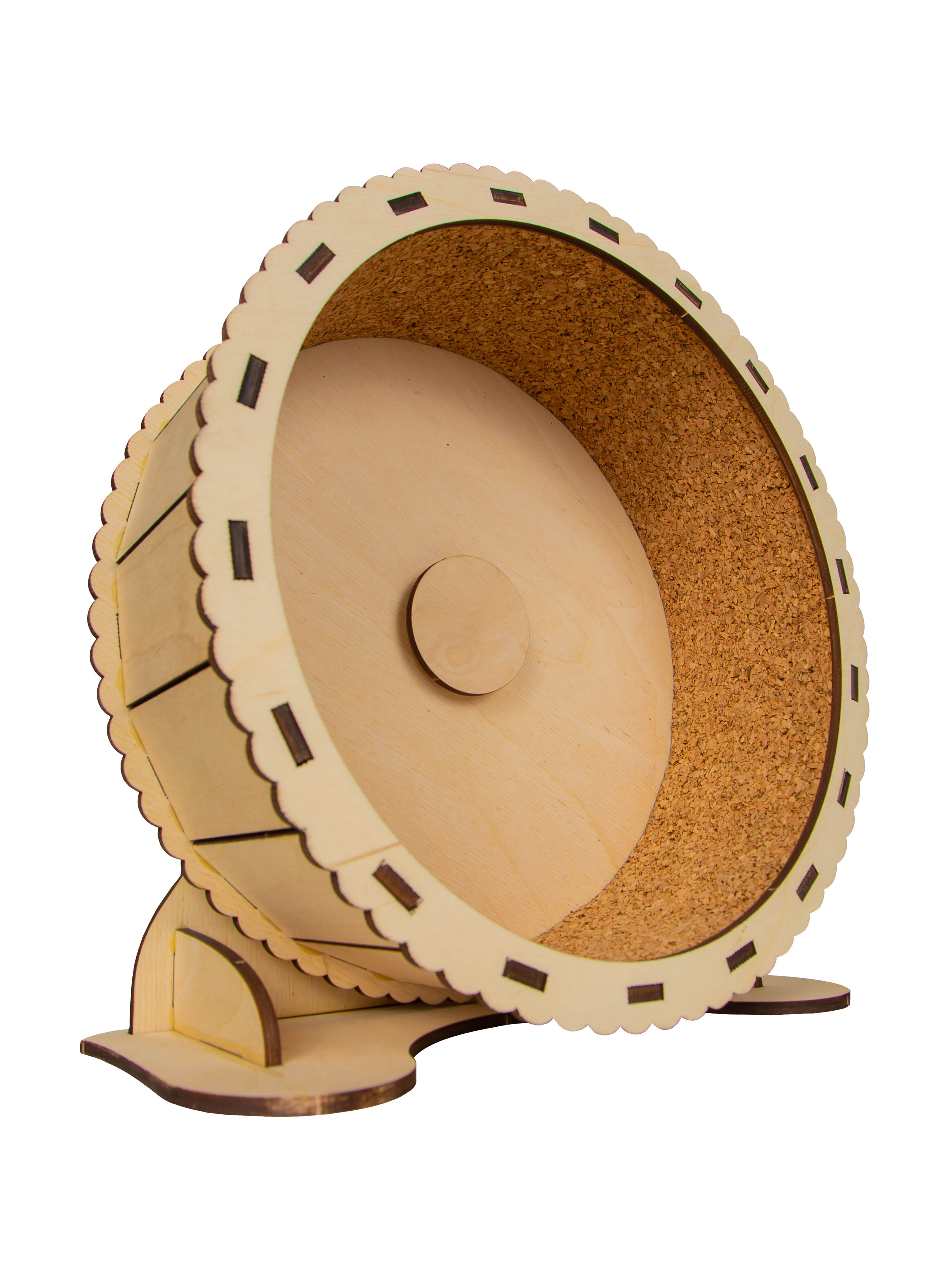 Портфолио. Каталожная фотосъемка. Предметный фотограф для маркетплейсов в Кемерово Ольга Воловяшко