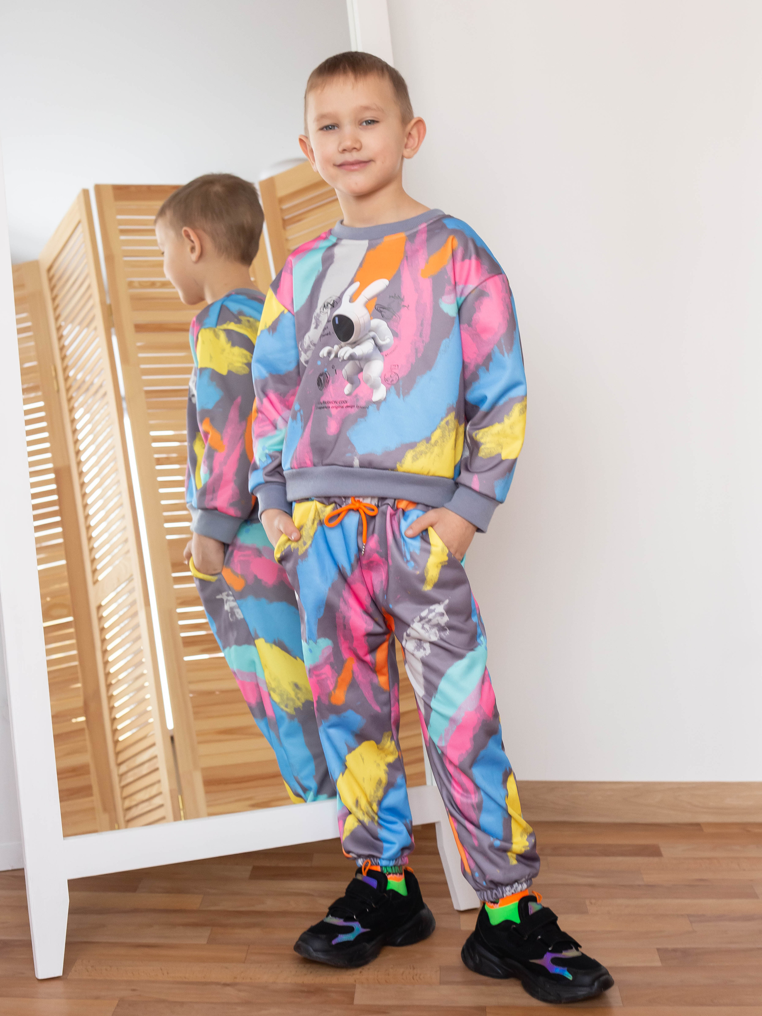 Портфолио. Модельные съемки. Предметный фотограф для маркетплейсов в Кемерово Ольга Воловяшко