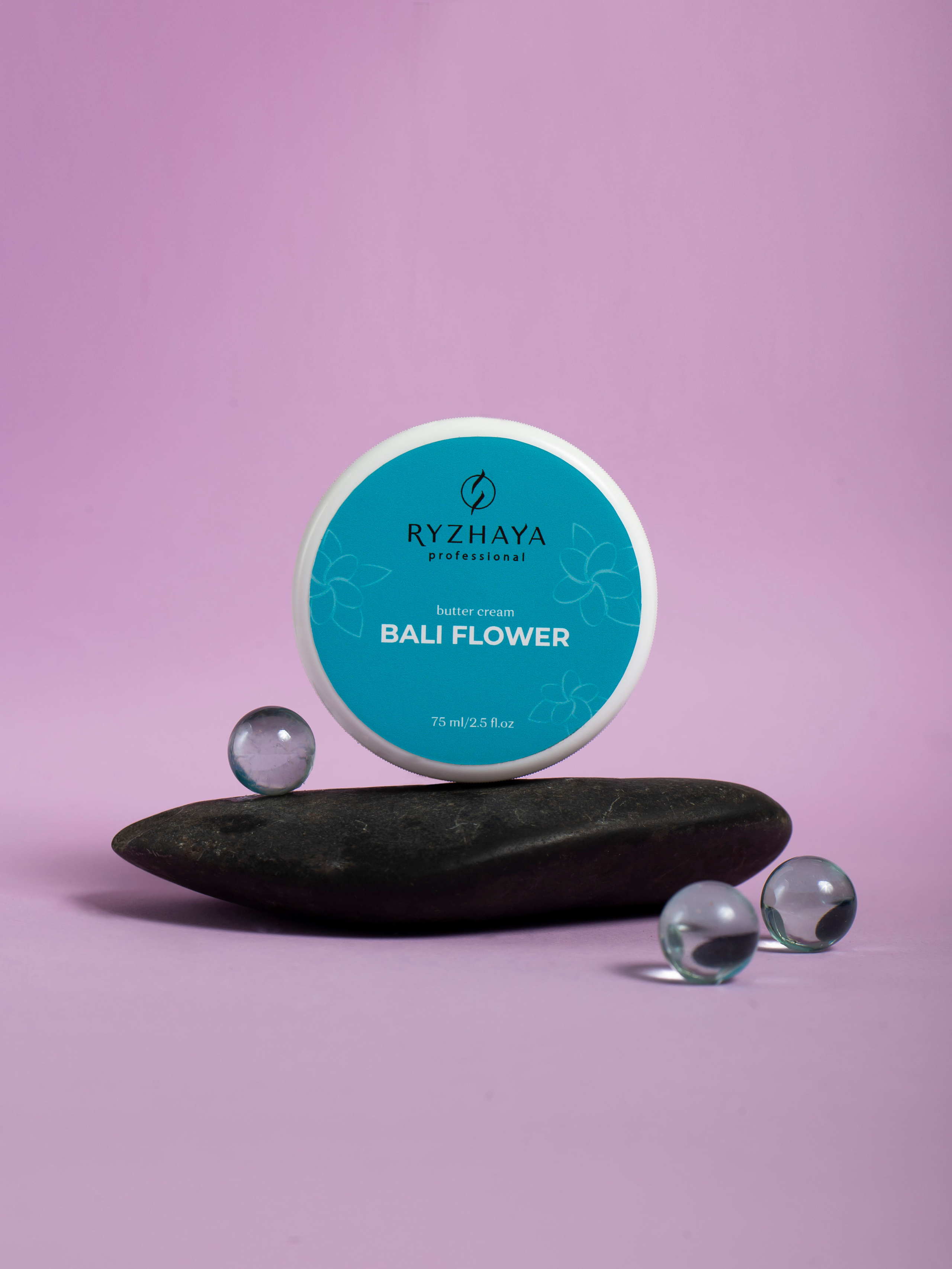 Косметика Ryzhaya professional. Предметный фотограф для маркетплейсов в Кемерово Ольга Воловяшко