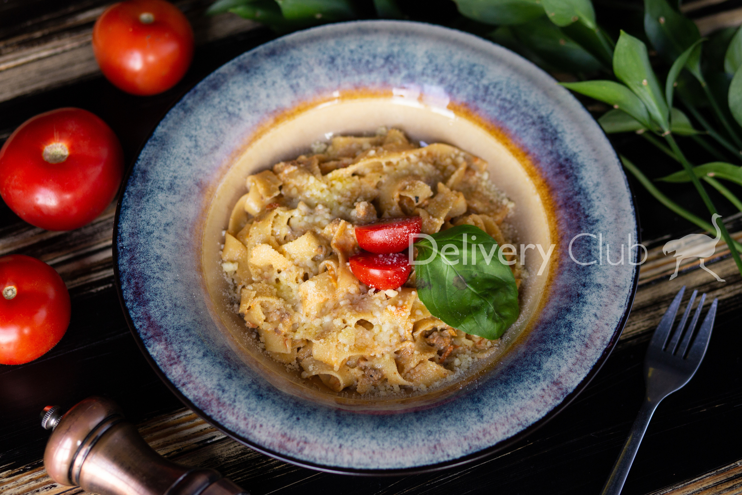 Портфолио. Food фотосъемка. Предметный фотограф для маркетплейсов в Кемерово Ольга Воловяшко