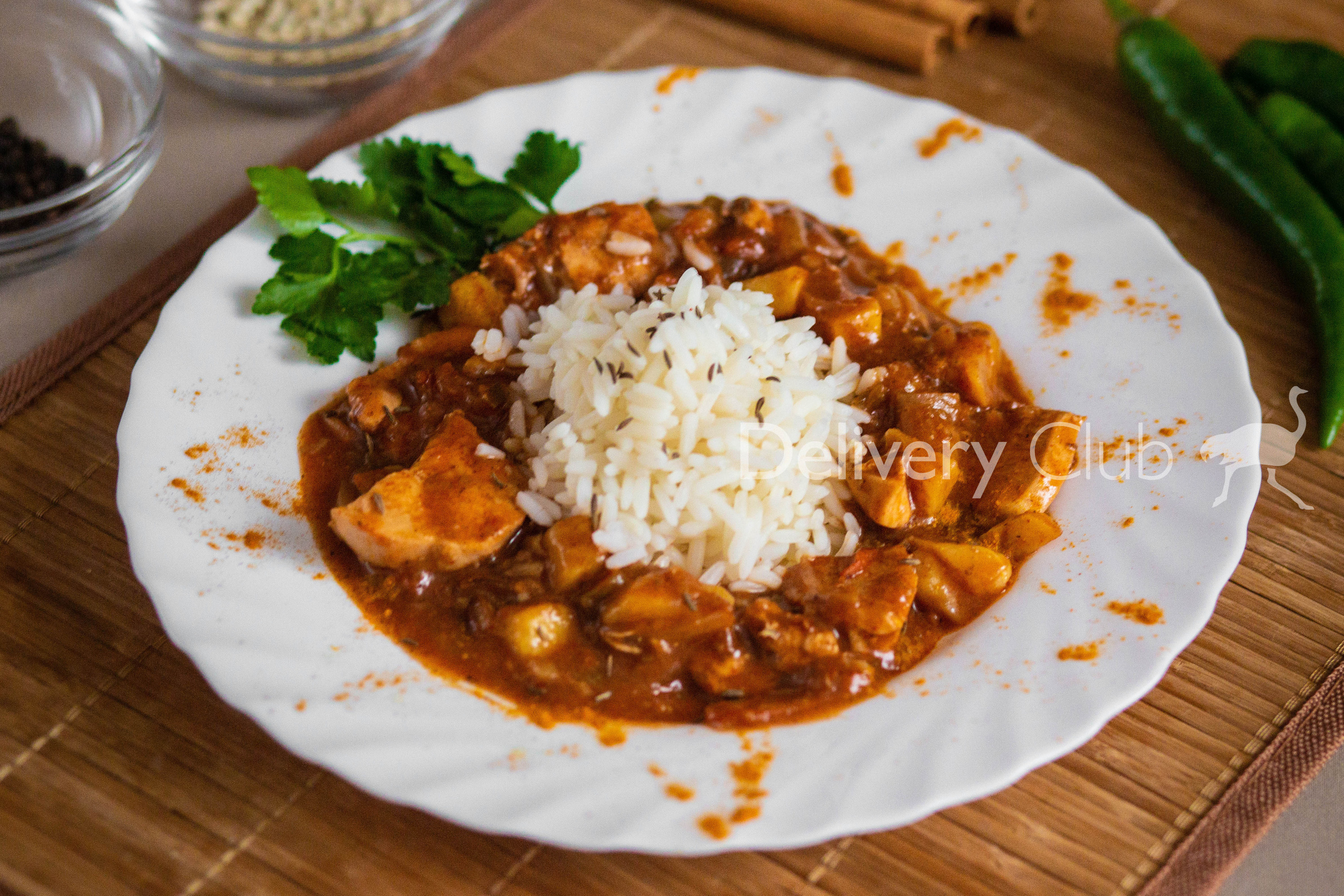 Портфолио. Food фотосъемка. Предметный фотограф для маркетплейсов в Кемерово Ольга Воловяшко