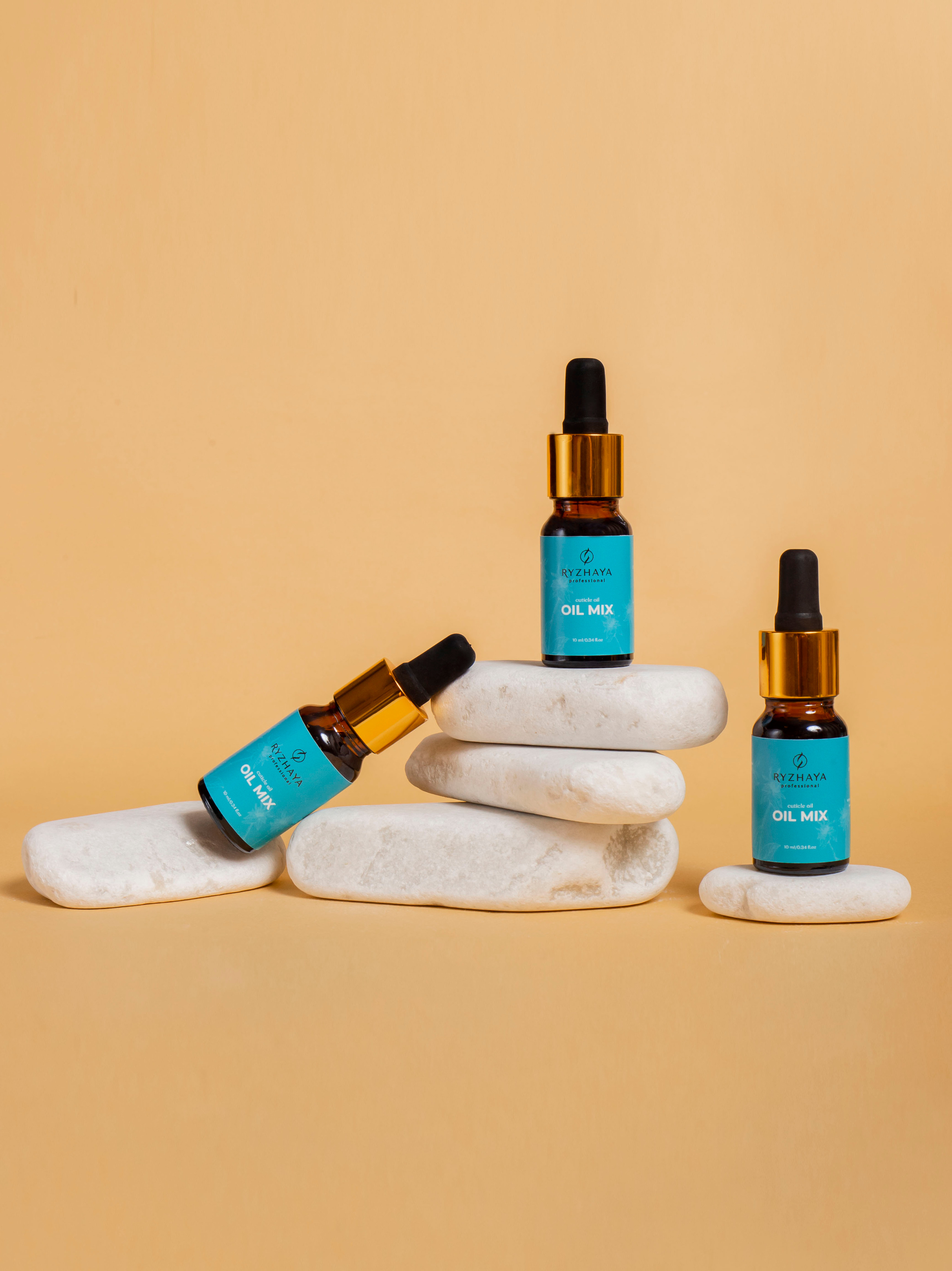 Предметный фотограф для маркетплейсов в Кемерово Ольга Воловяшко