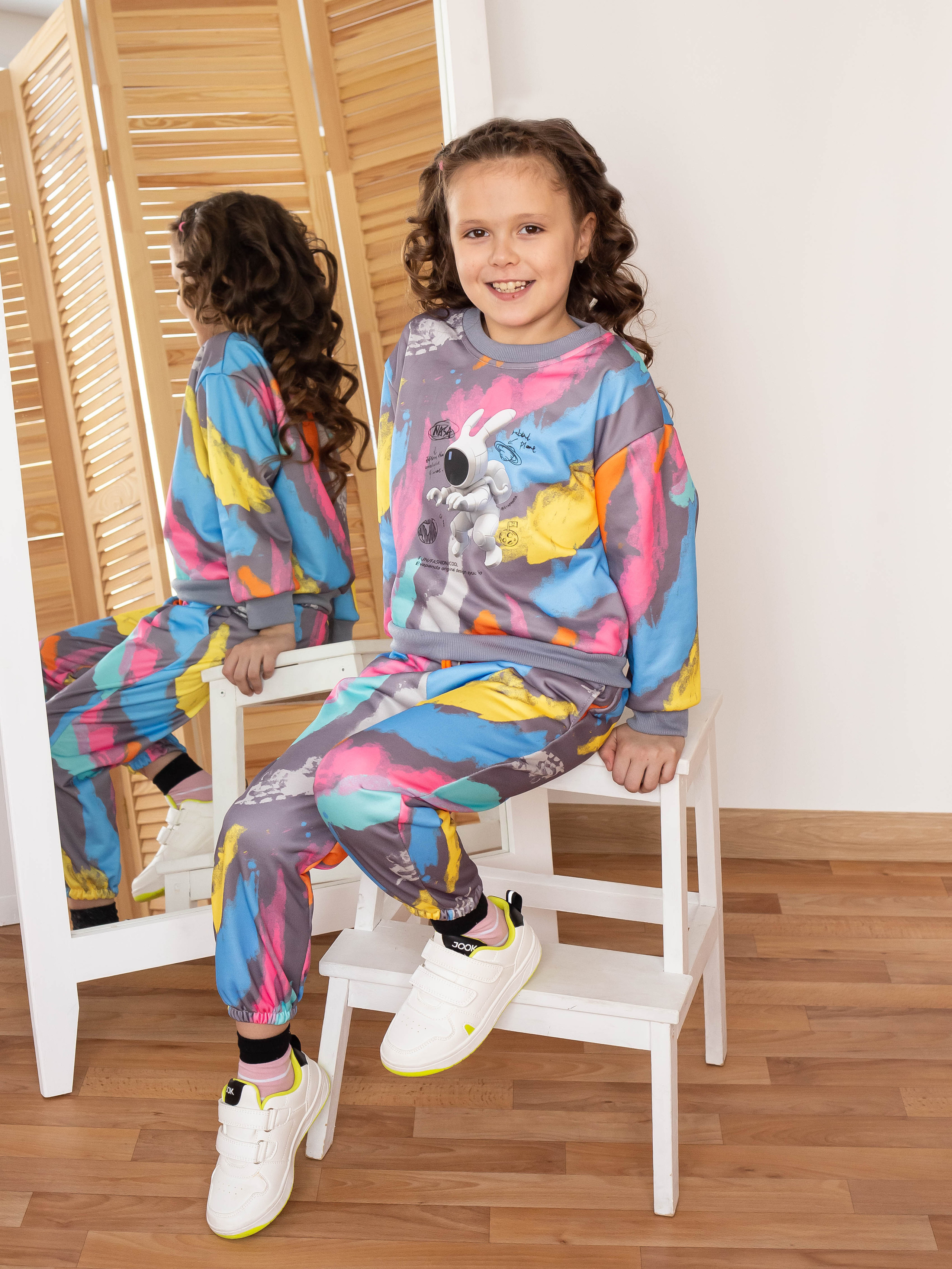 Портфолио. Модельные съемки. Предметный фотограф для маркетплейсов в Кемерово Ольга Воловяшко