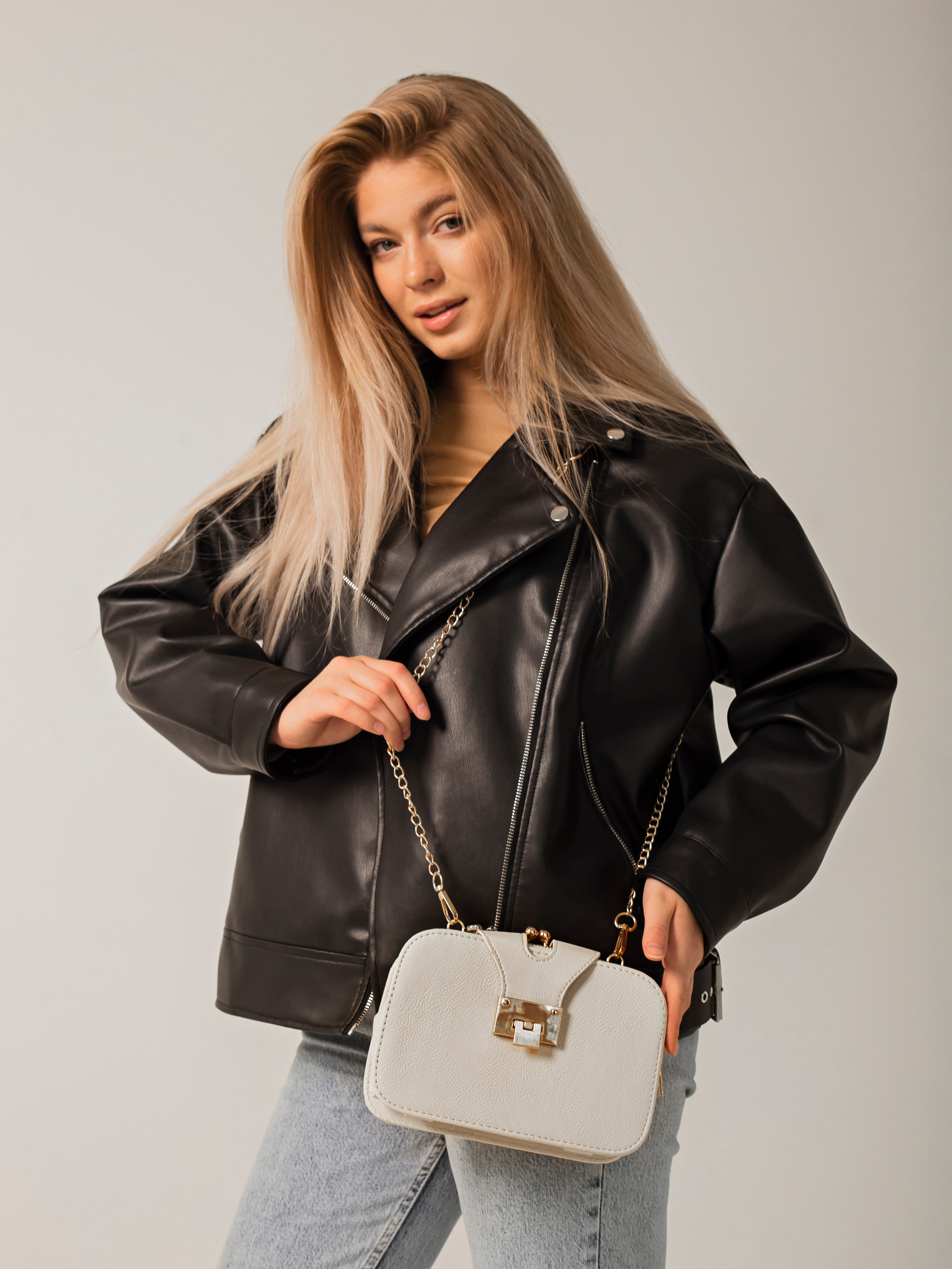 Портфолио. Модельные съемки. Предметный фотограф для маркетплейсов в Кемерово Ольга Воловяшко