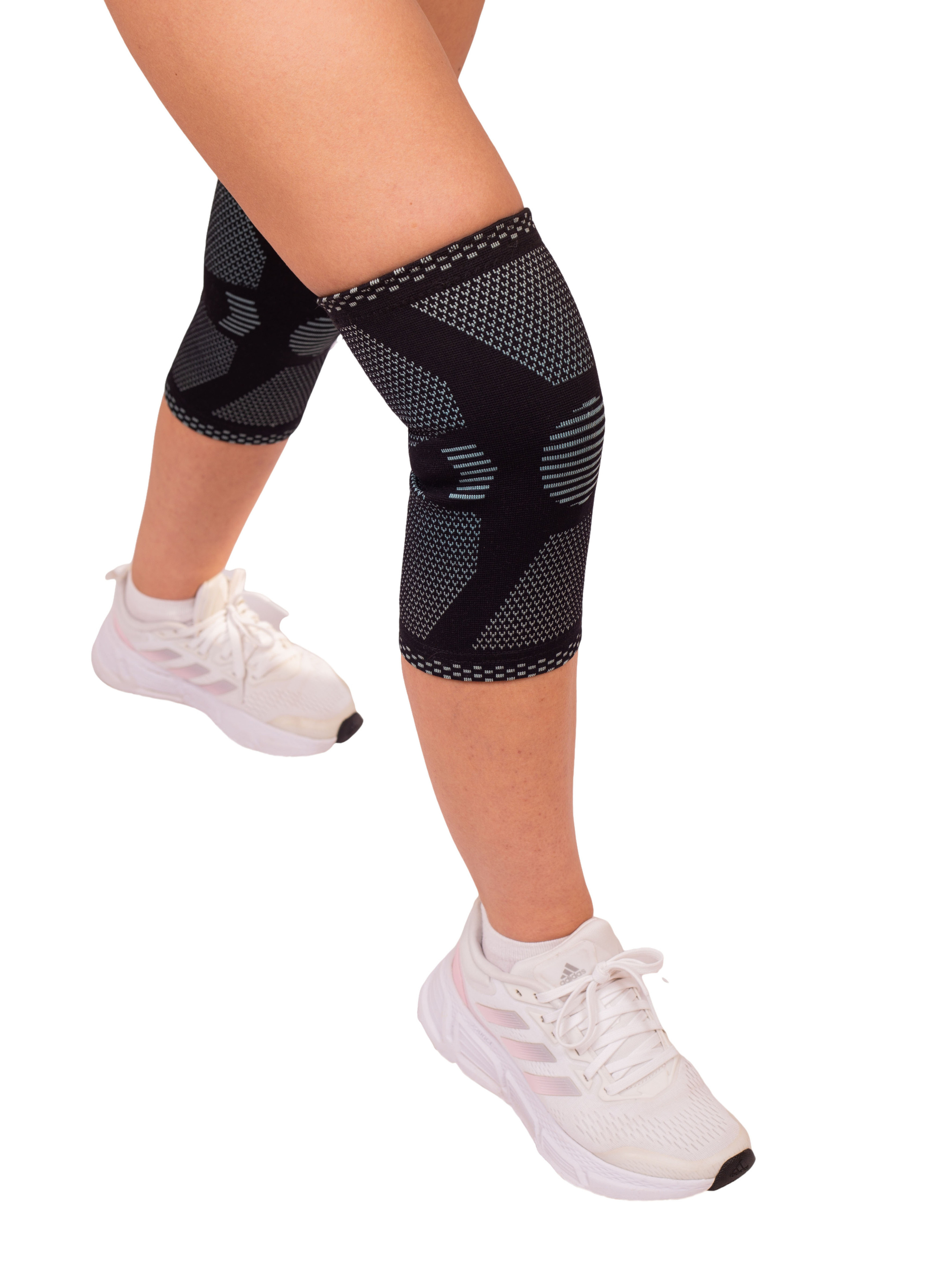 Портфолио. Модельные съемки. Предметный фотограф для маркетплейсов в Кемерово Ольга Воловяшко