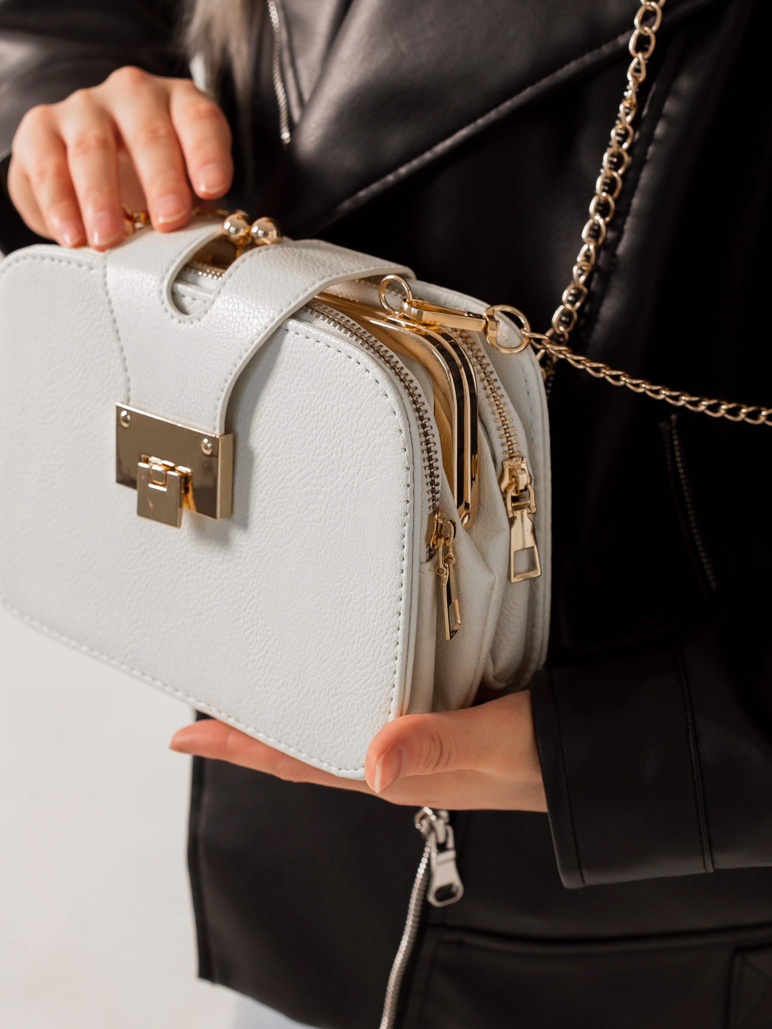 Портфолио. Модельные съемки. Предметный фотограф для маркетплейсов в Кемерово Ольга Воловяшко