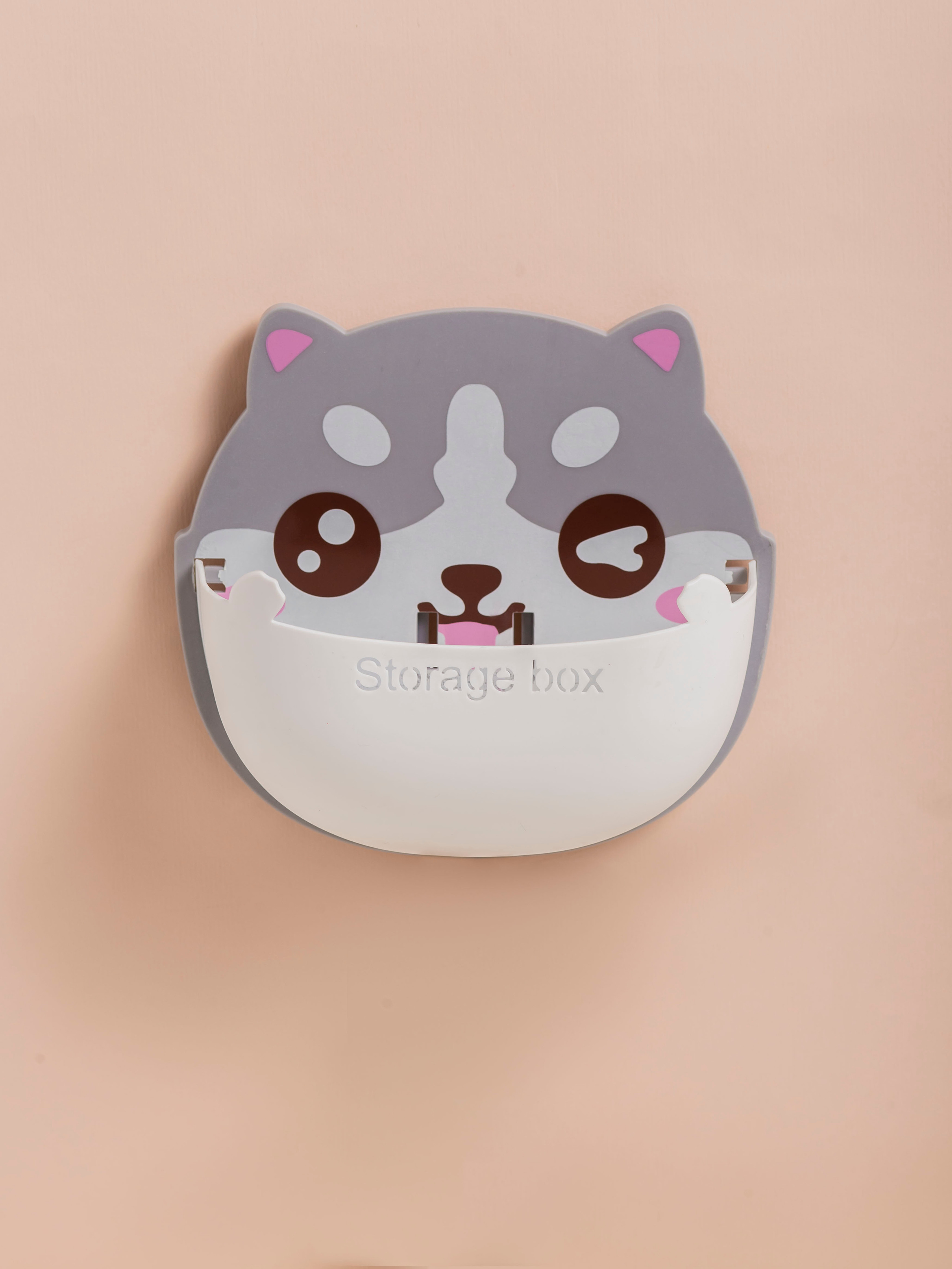 Органайзер. Предметный фотограф для маркетплейсов в Кемерово Ольга Воловяшко