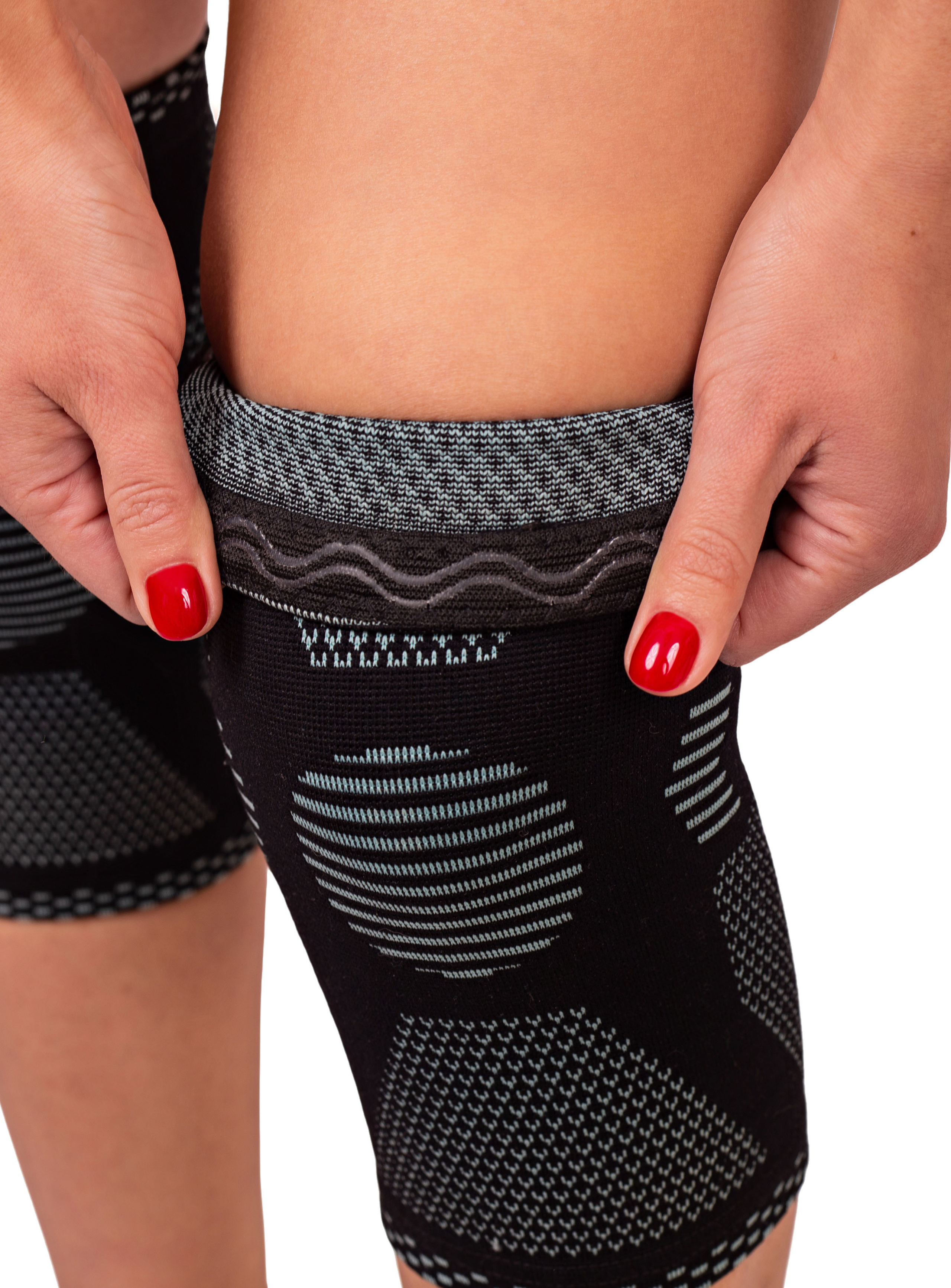 Портфолио. Модельные съемки. Предметный фотограф для маркетплейсов в Кемерово Ольга Воловяшко