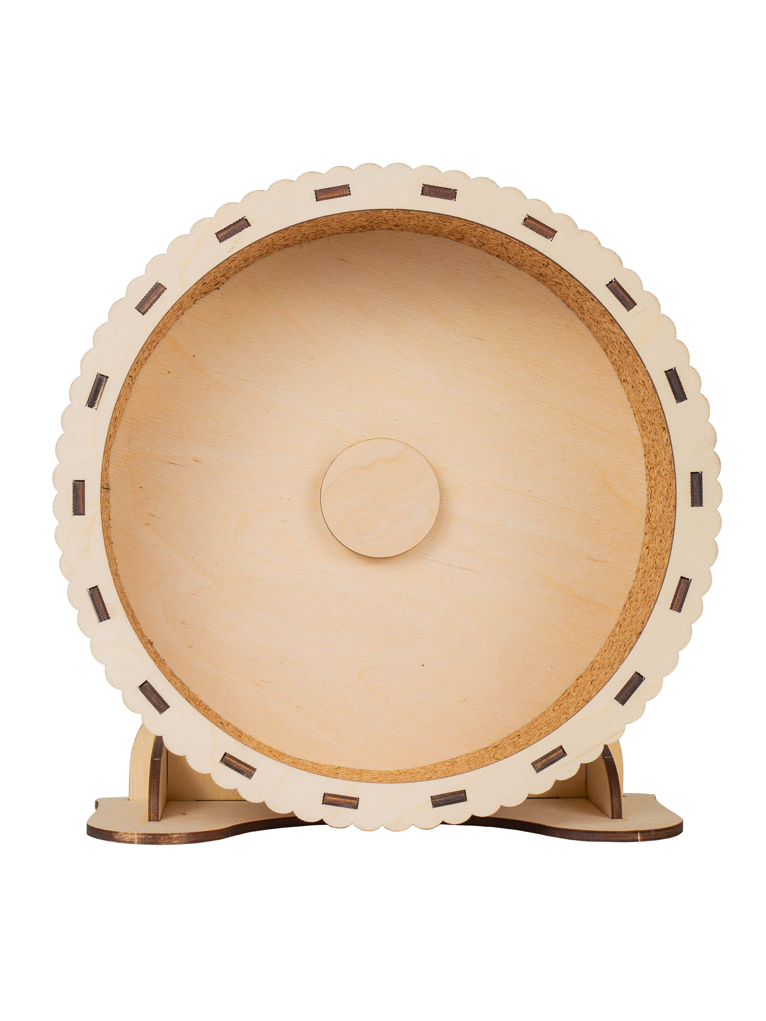 Портфолио. Каталожная фотосъемка. Предметный фотограф для маркетплейсов в Кемерово Ольга Воловяшко