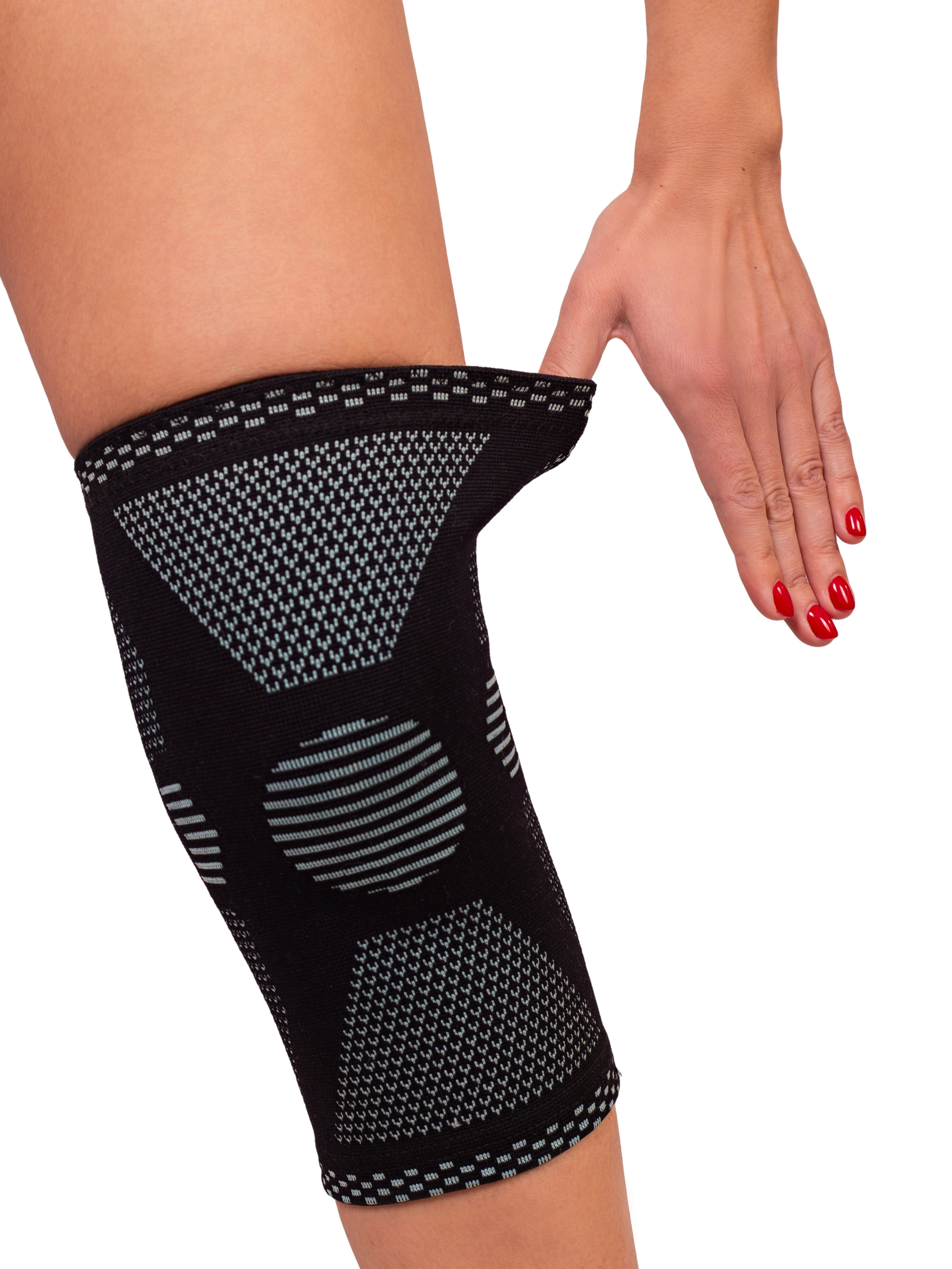 Портфолио. Модельные съемки. Предметный фотограф для маркетплейсов в Кемерово Ольга Воловяшко